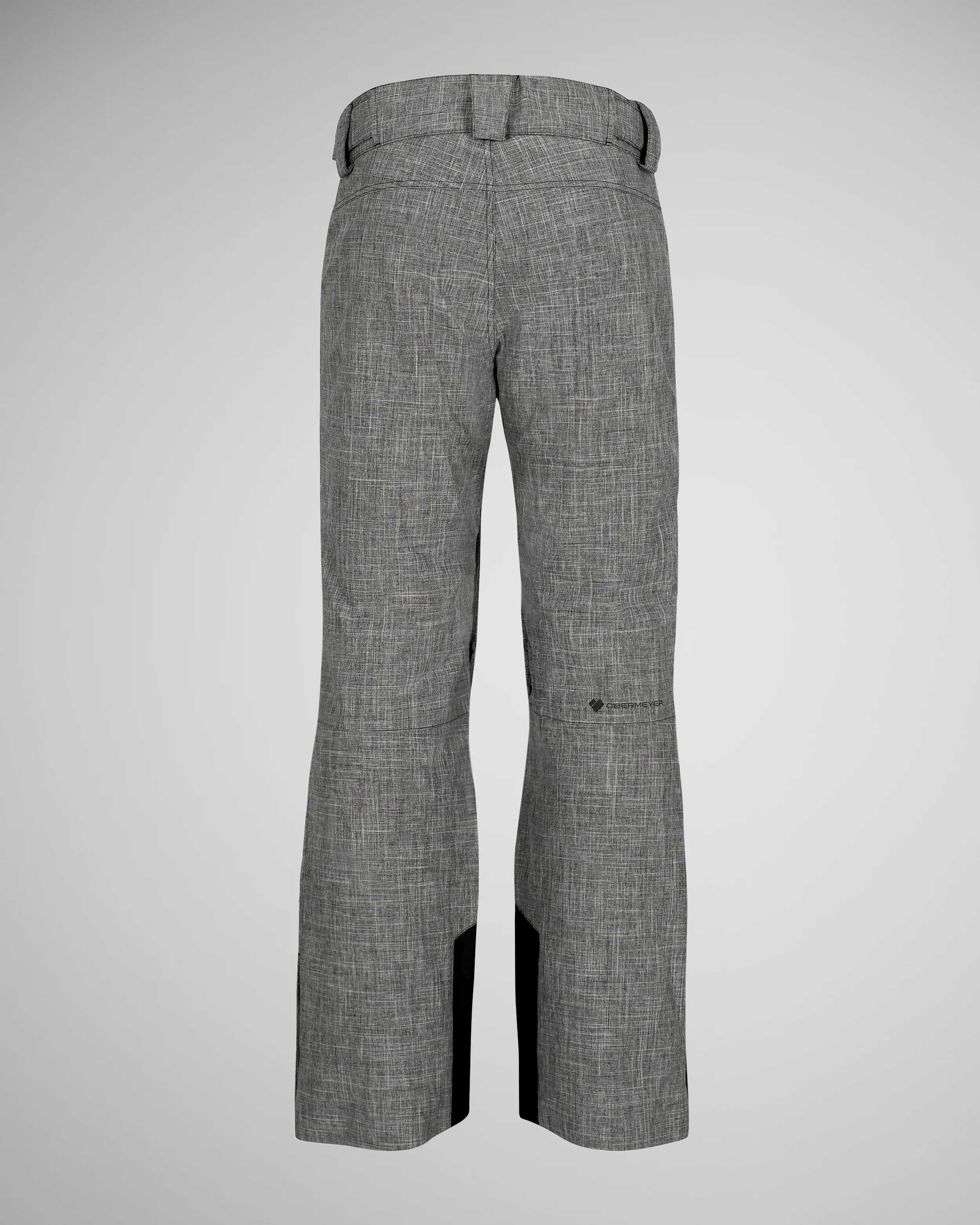 Orion Pant - Image 48