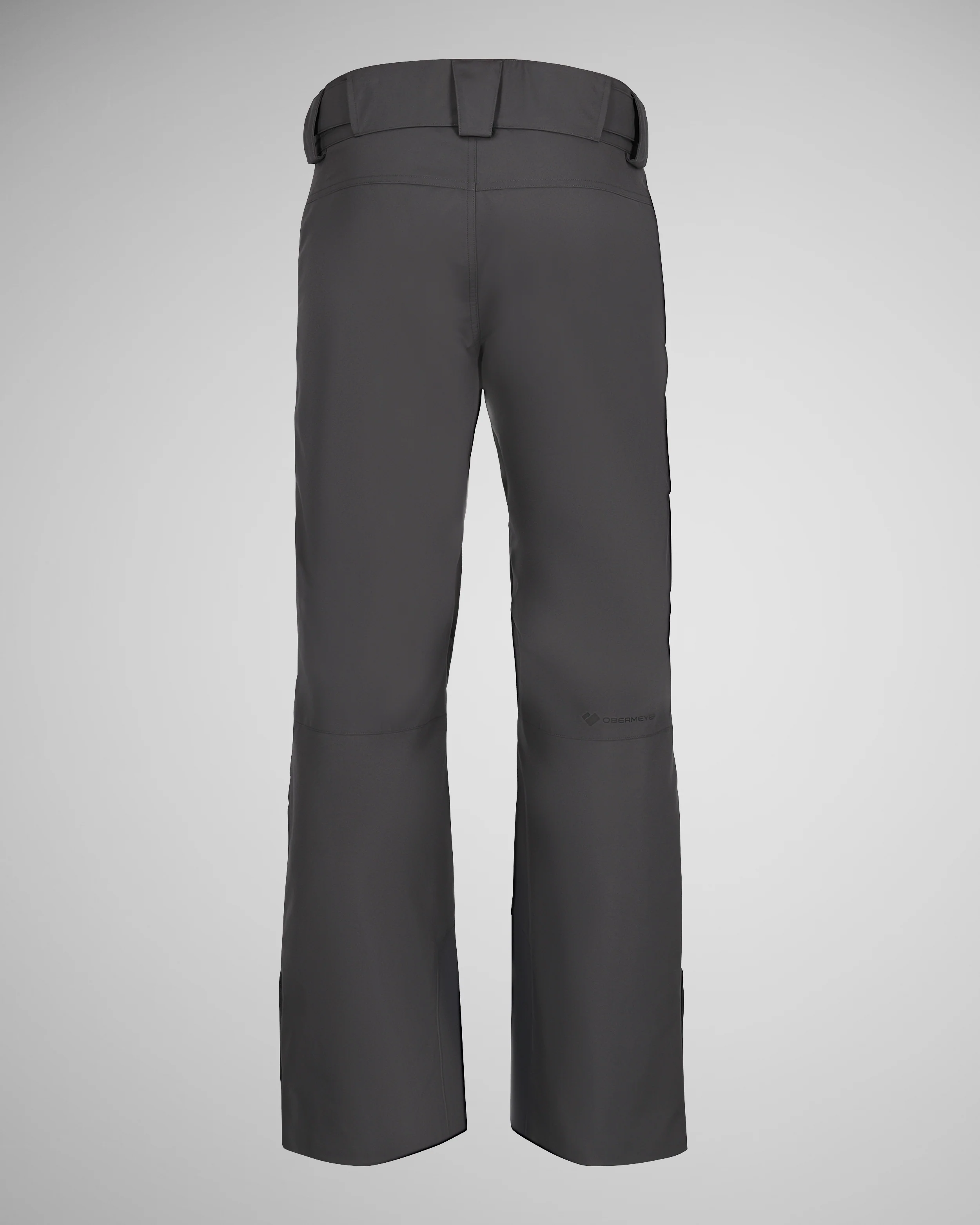 Orion Pant - Image 49