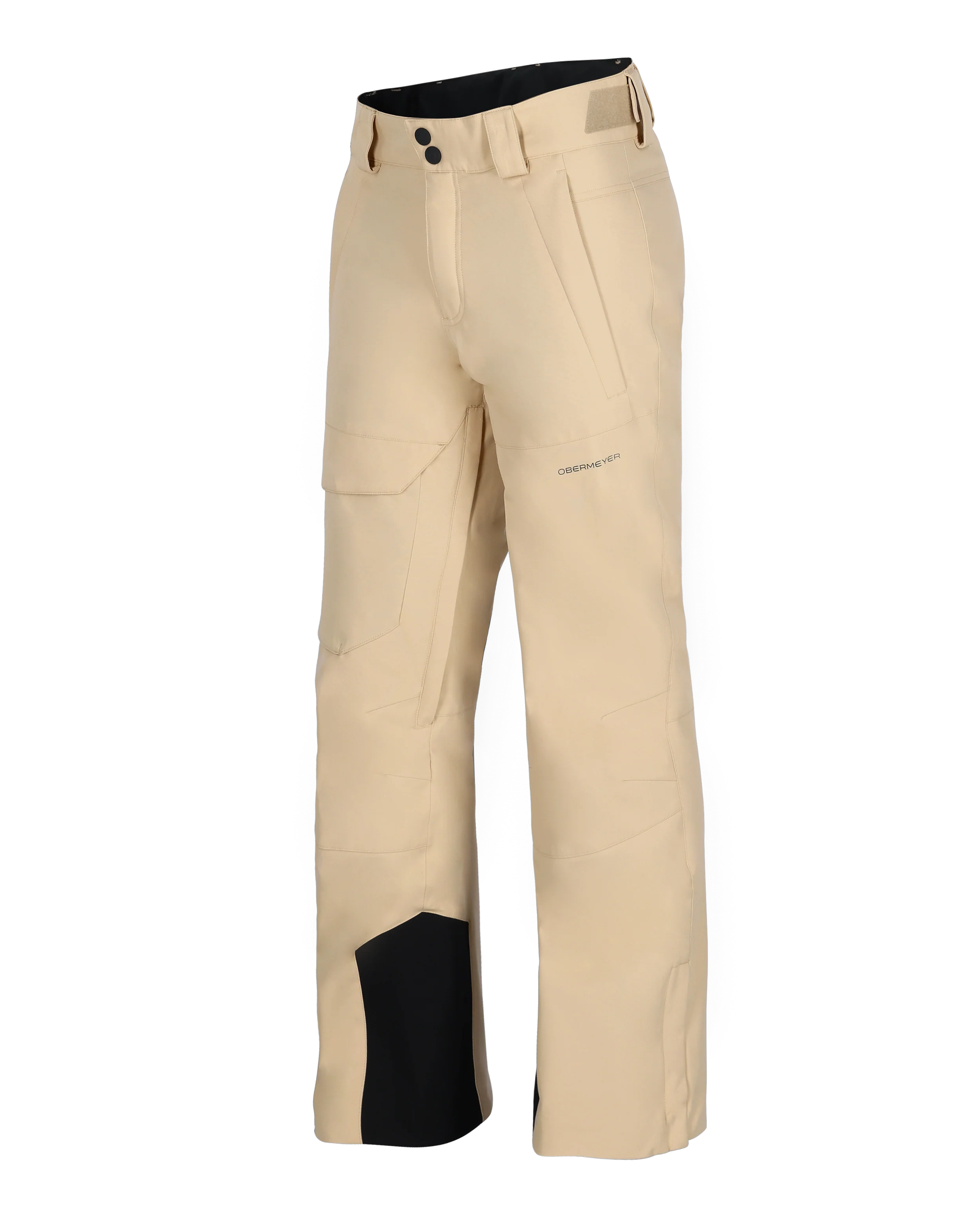 Orion Pant - Image 5