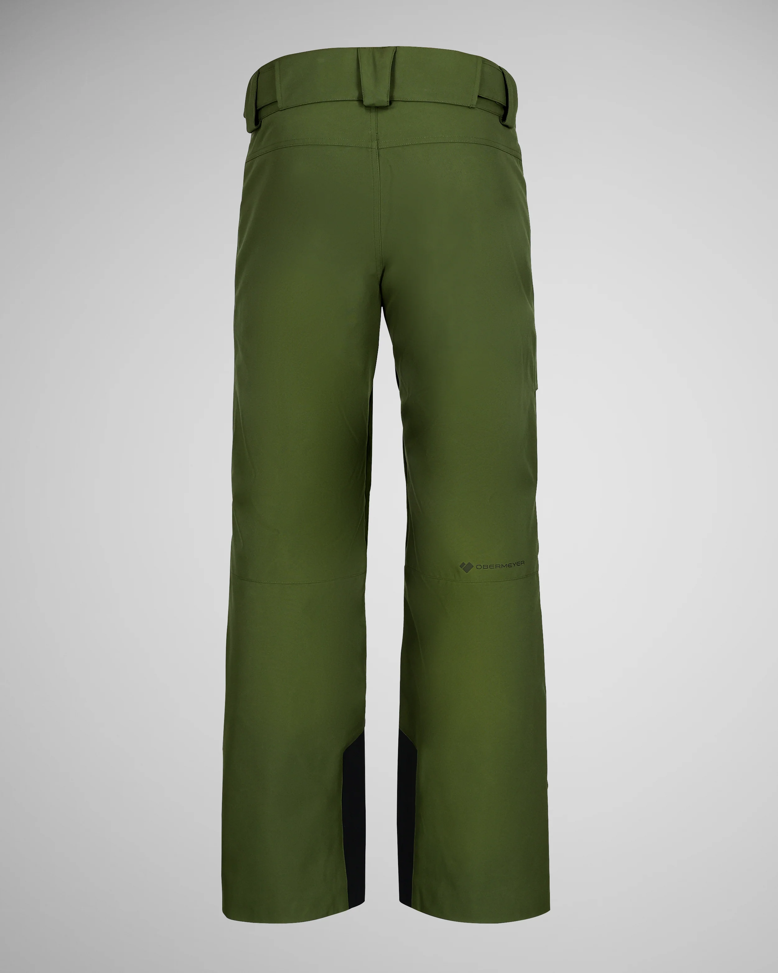 Orion Pant - Image 50