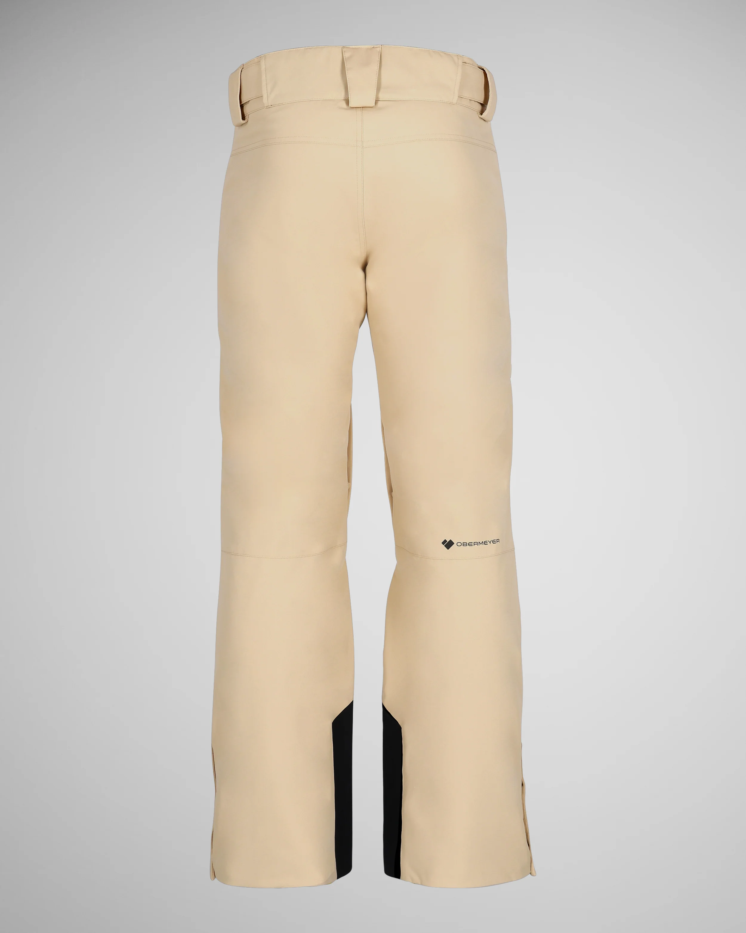 Orion Pant - Image 51