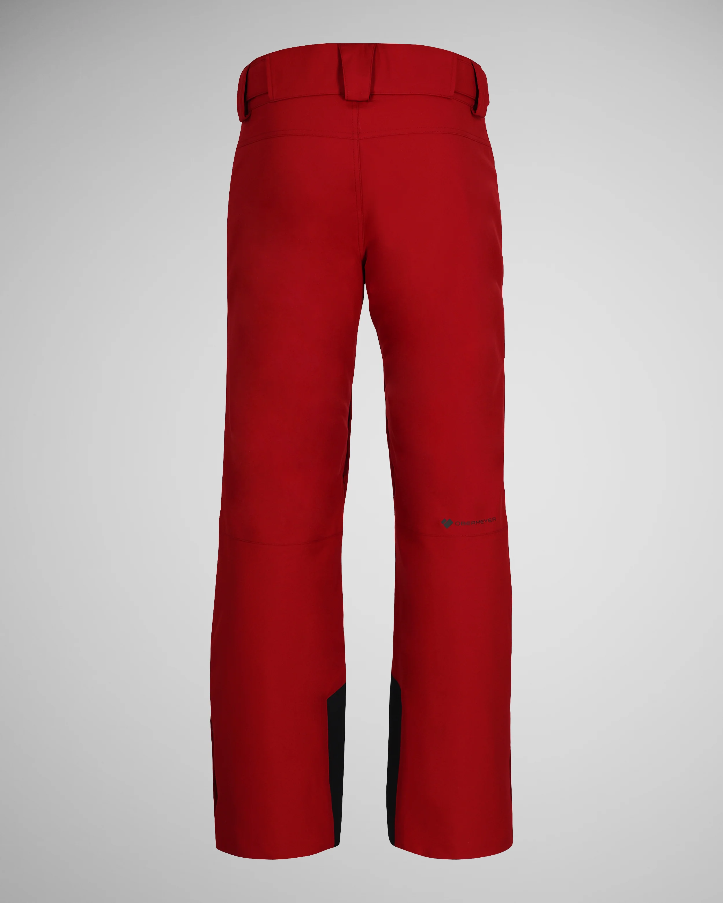 Orion Pant - Image 52