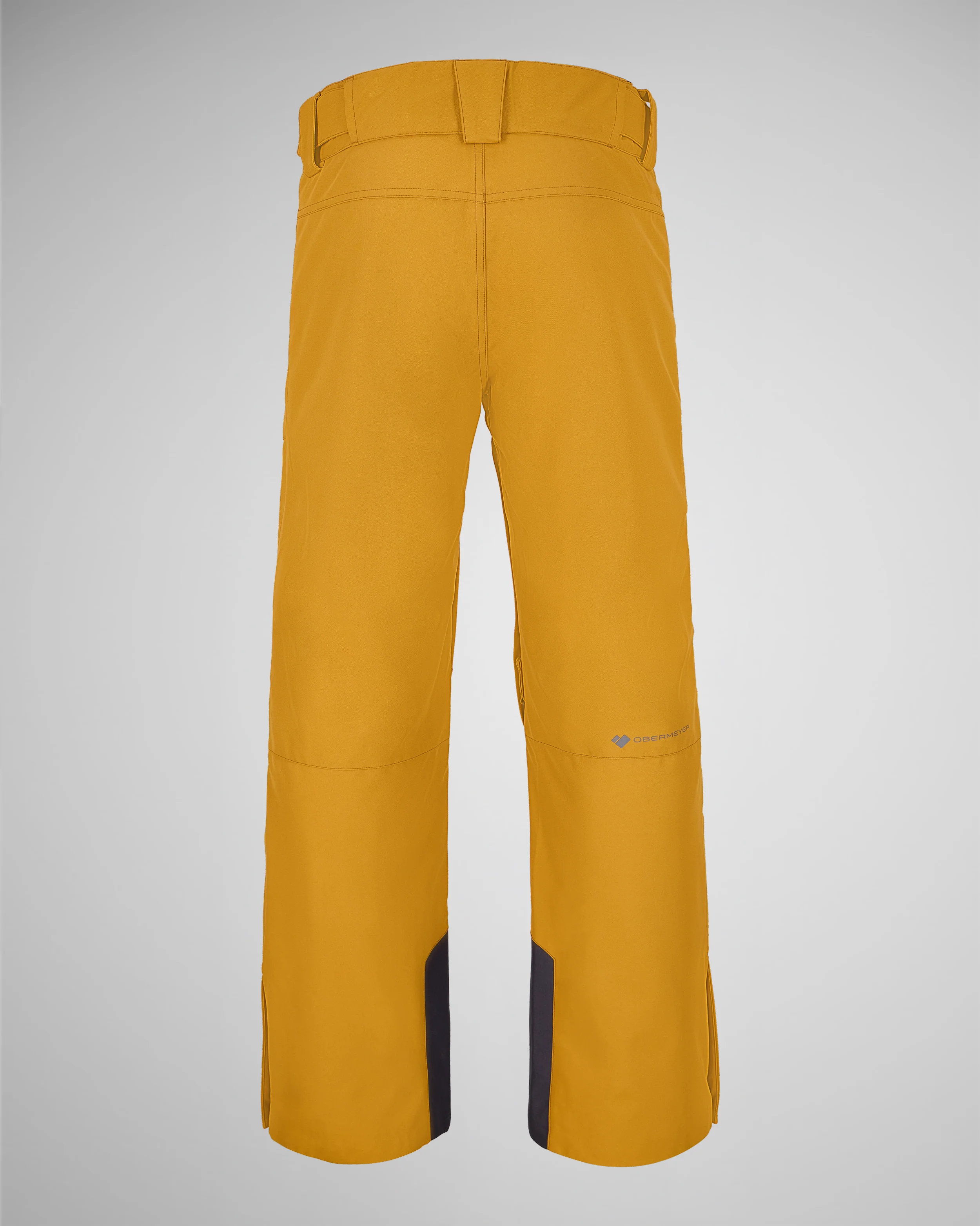 Orion Pant - Image 53