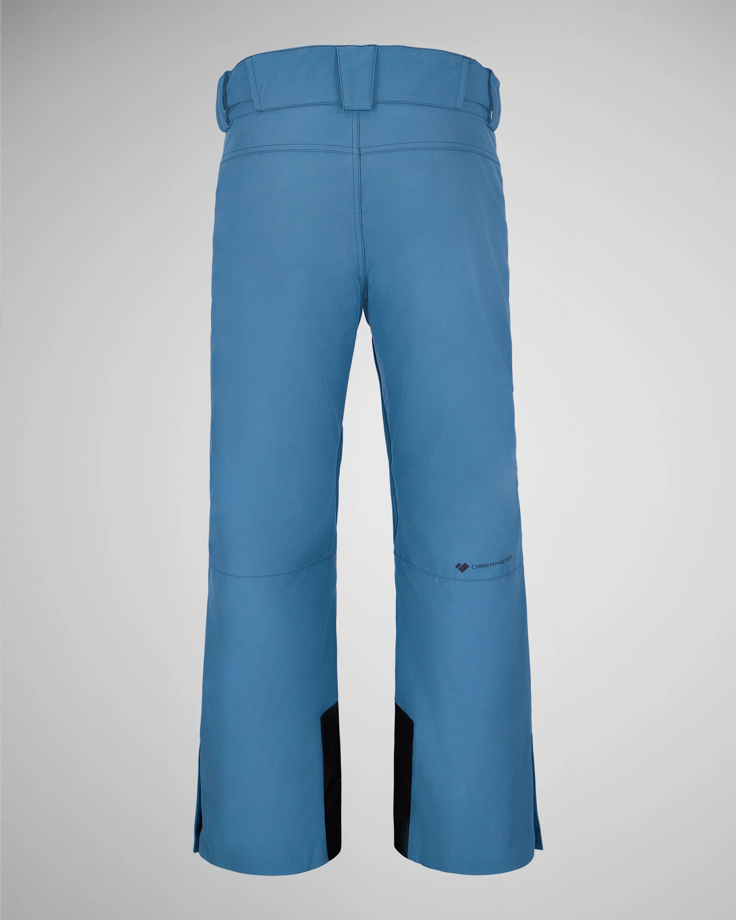 Orion Pant - Image 54