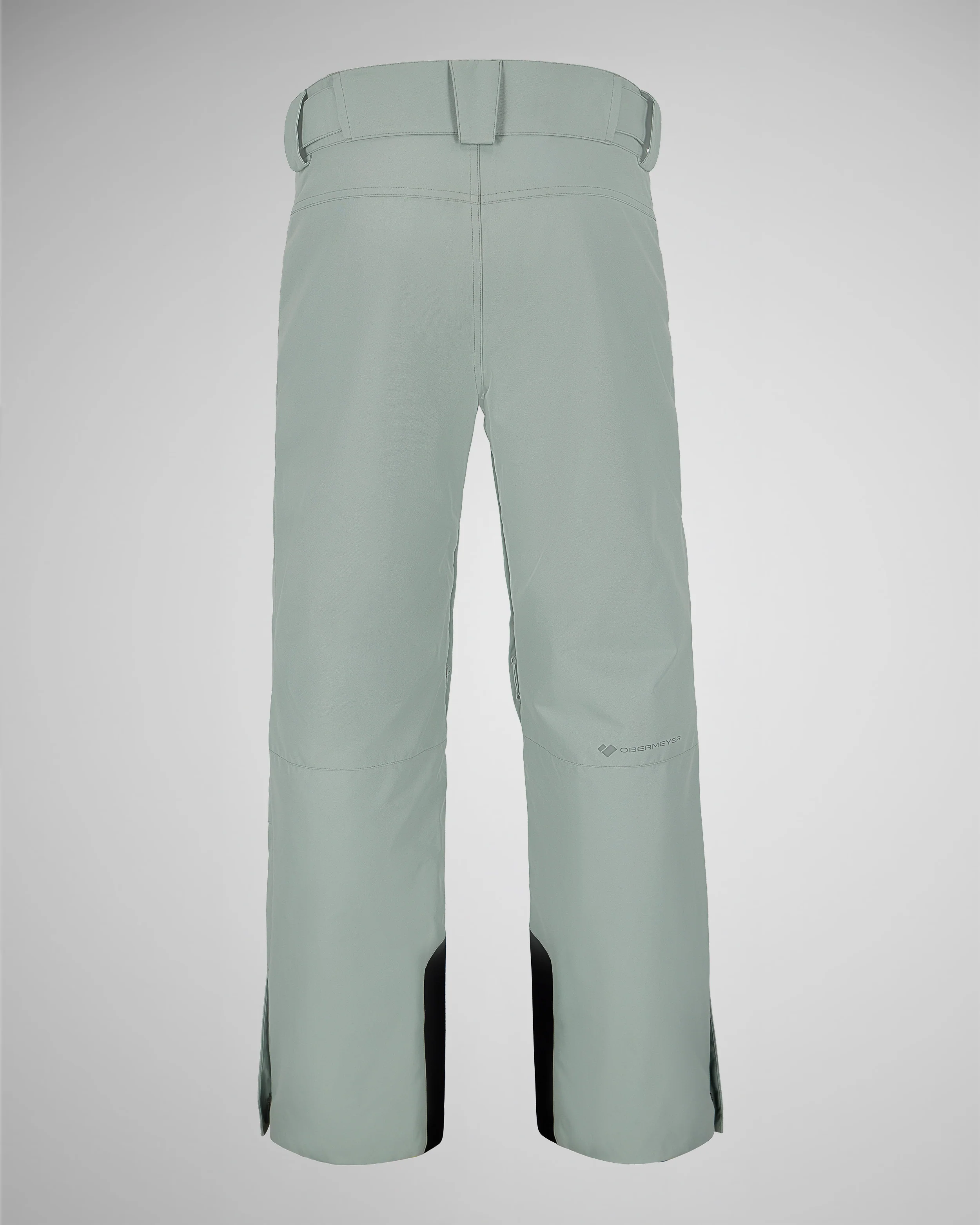 Orion Pant - Image 55