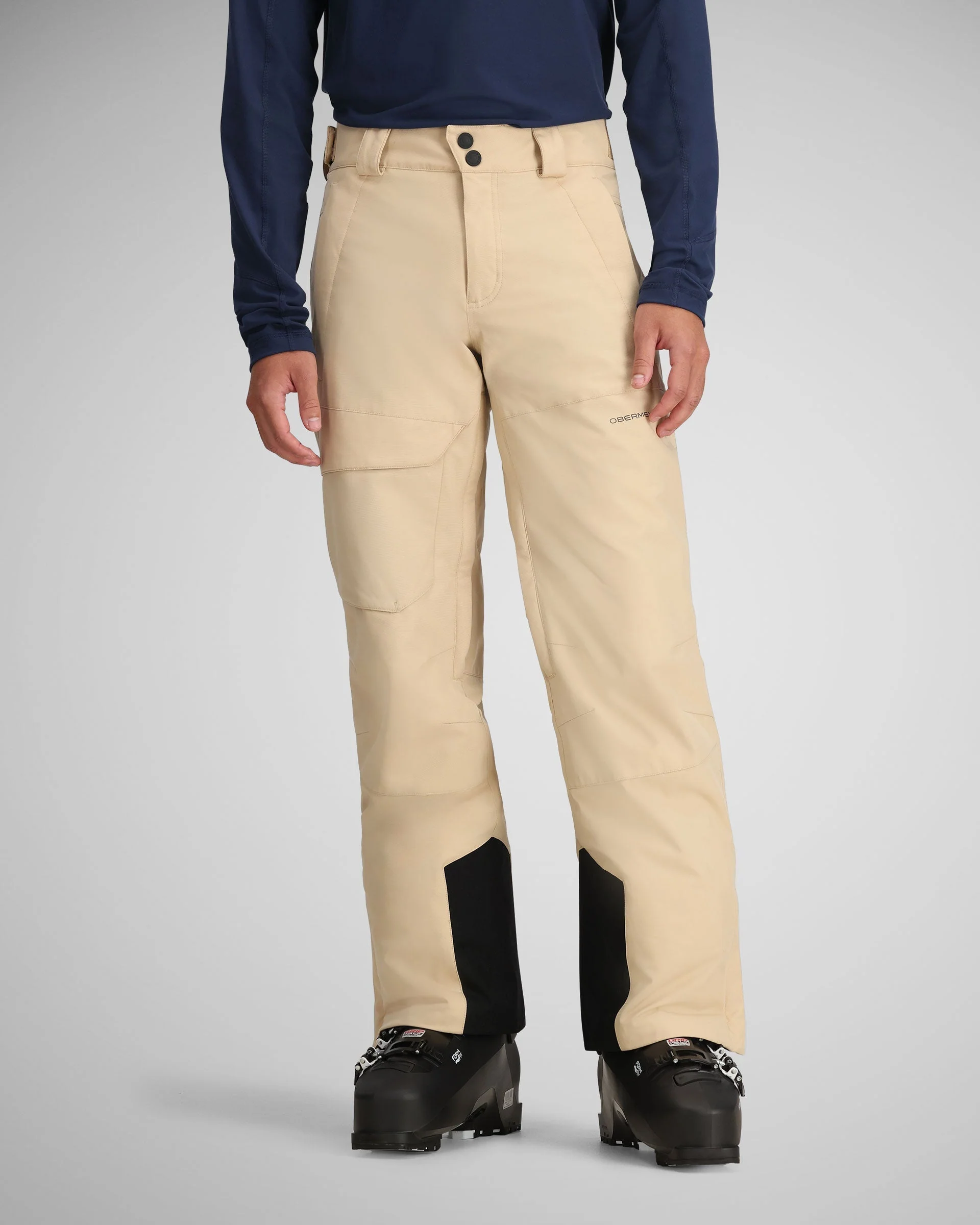 Orion Pant - Image 56