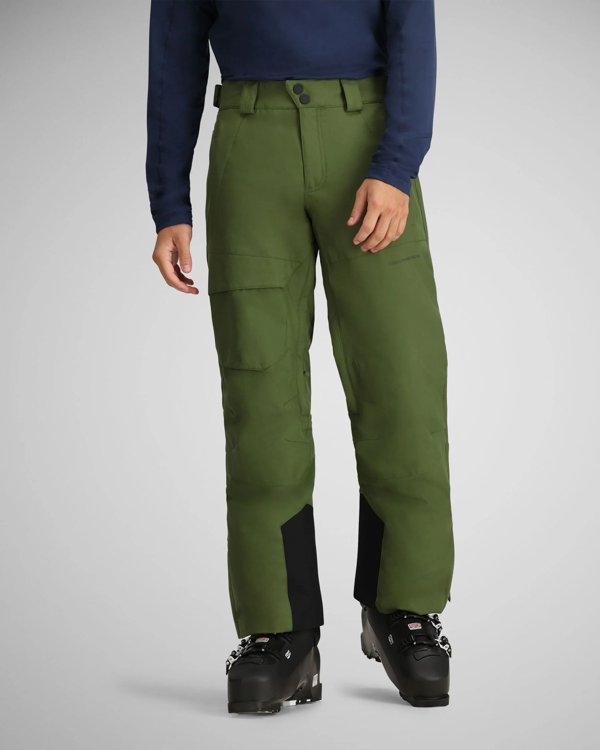 Orion Pant - Image 57