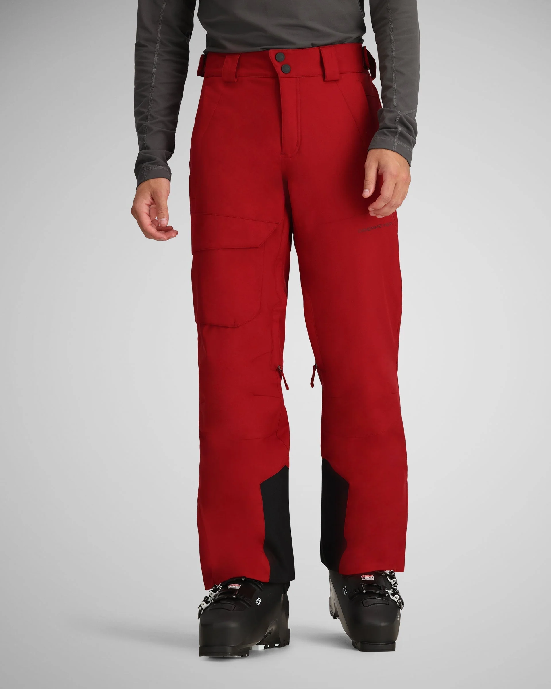 Orion Pant - Image 58