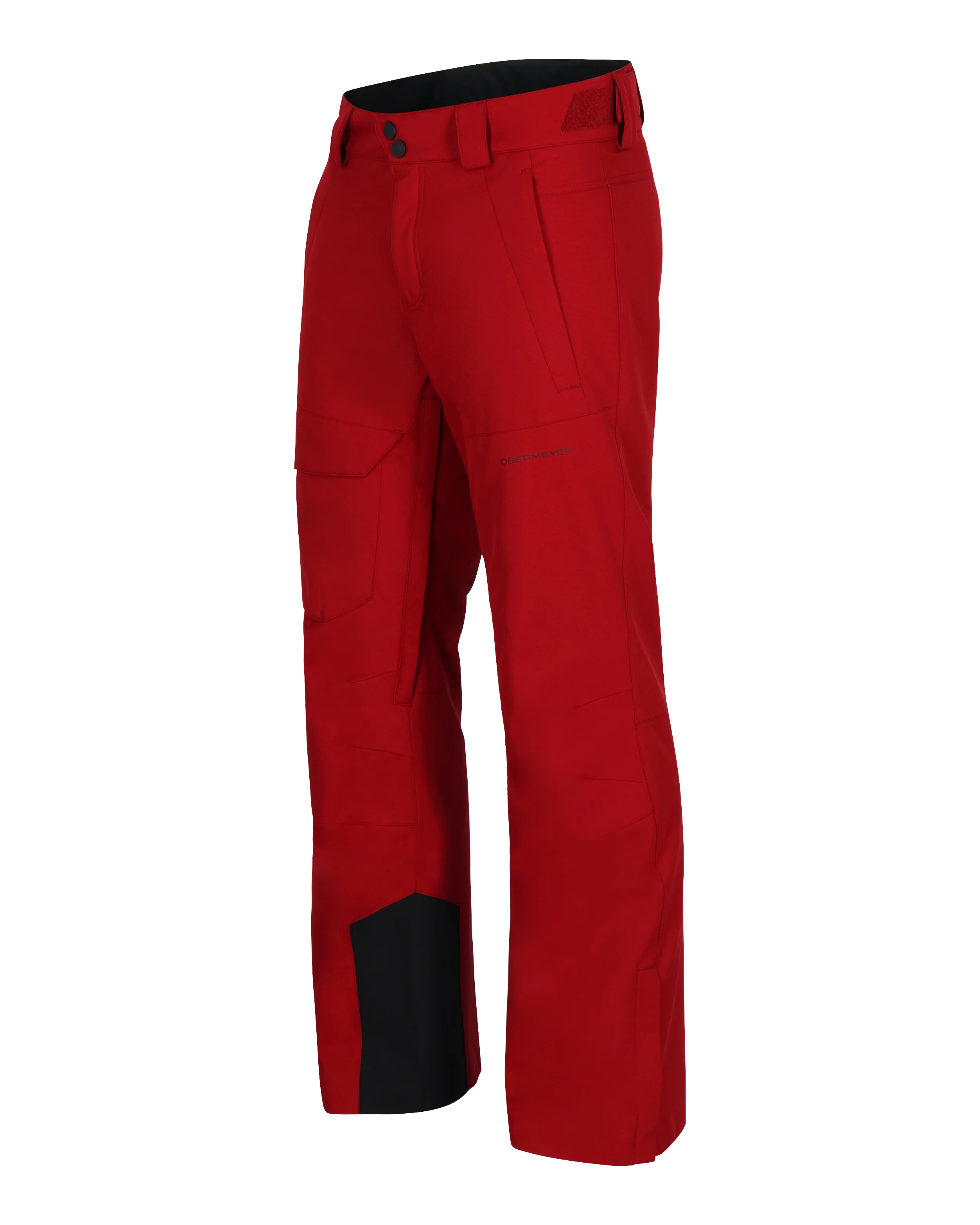 Orion Pant - Image 6