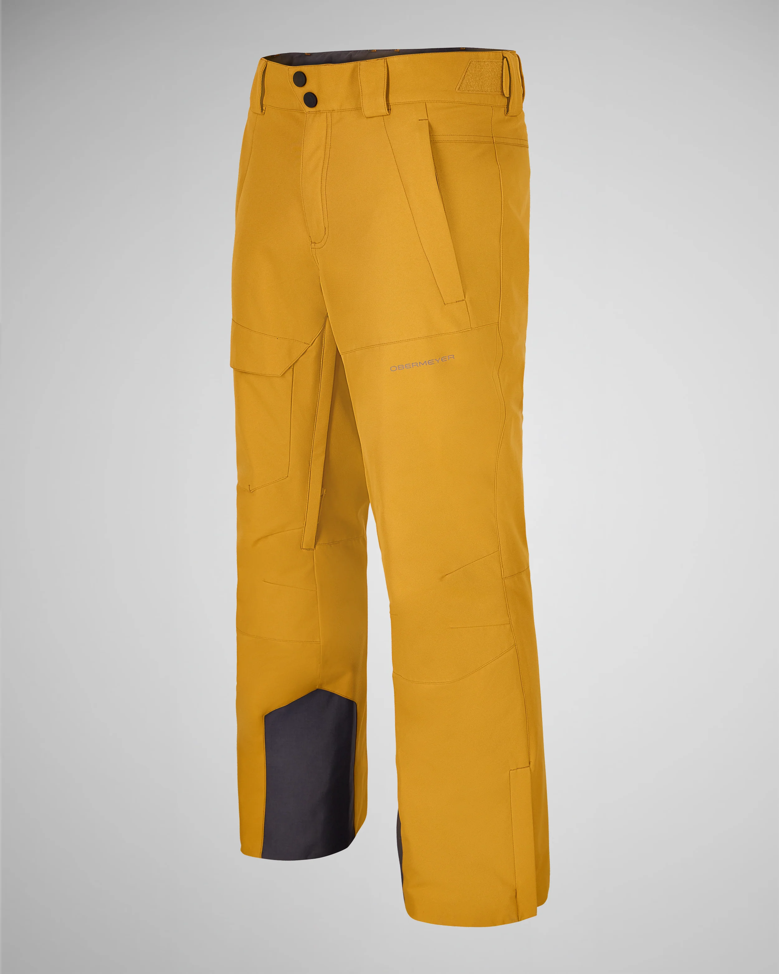 Orion Pant - Image 7