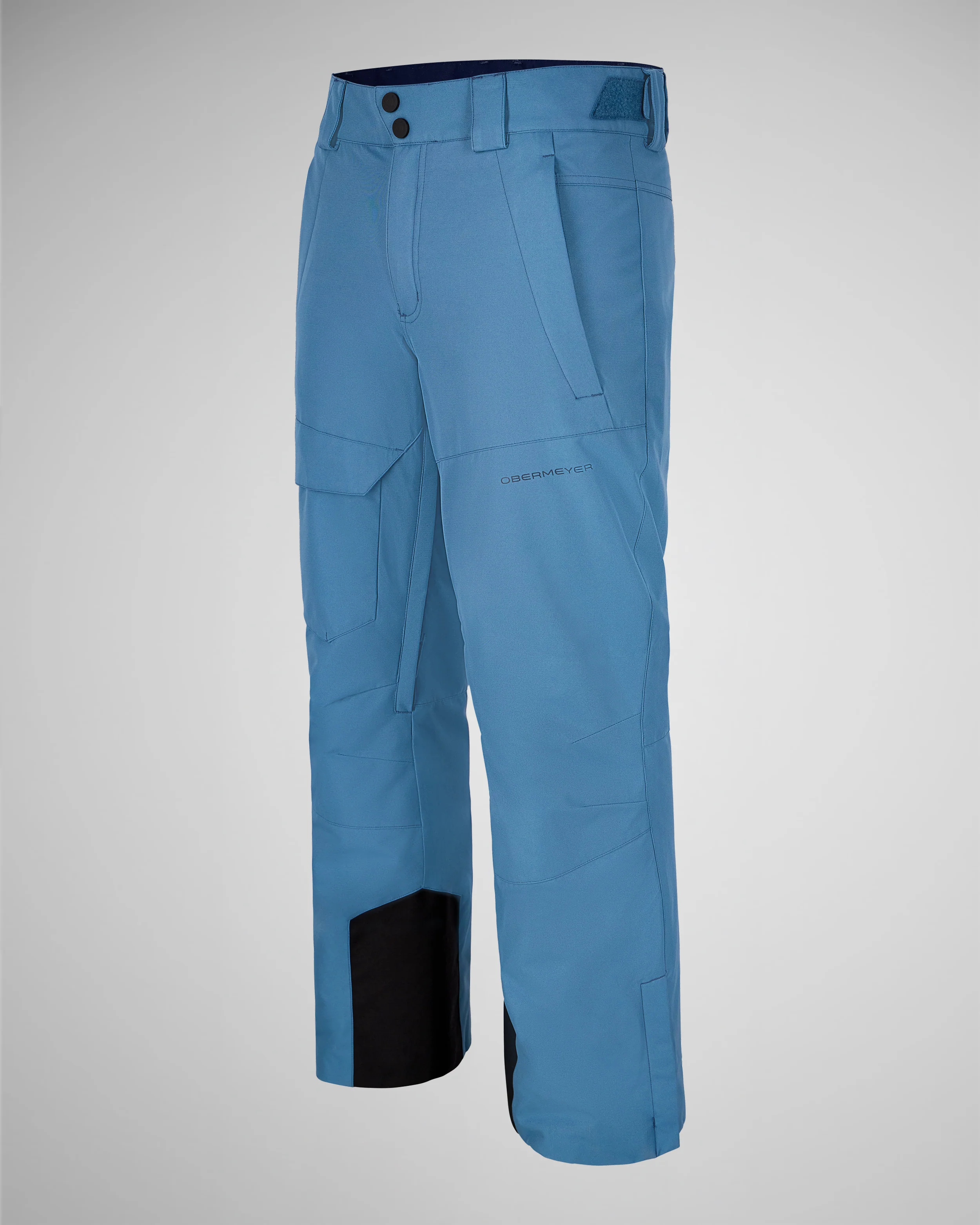Orion Pant - Image 8