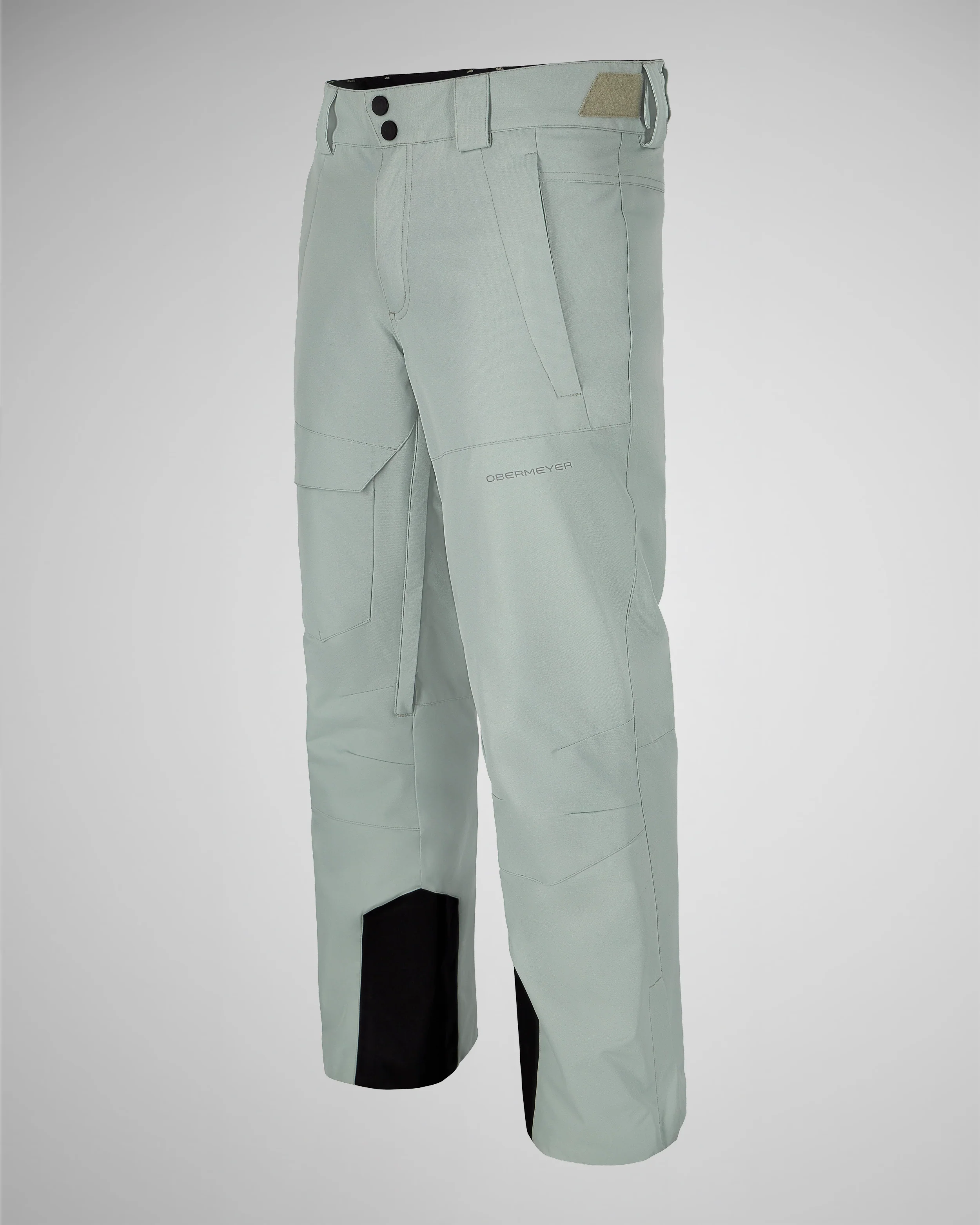 Orion Pant - Image 9