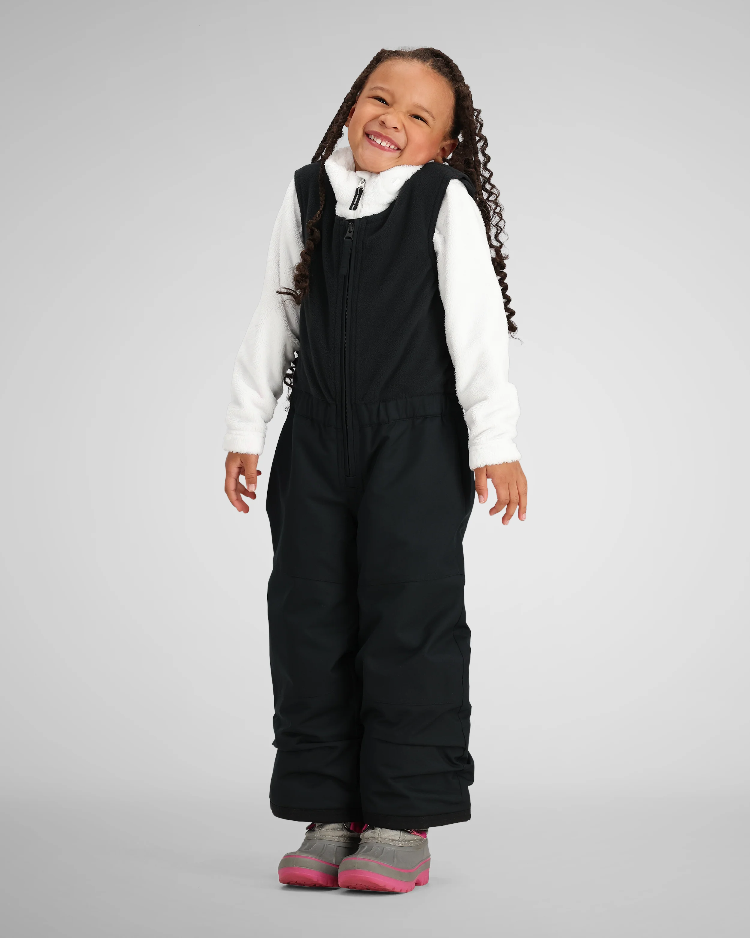 Outer Limits Pant - Image 3