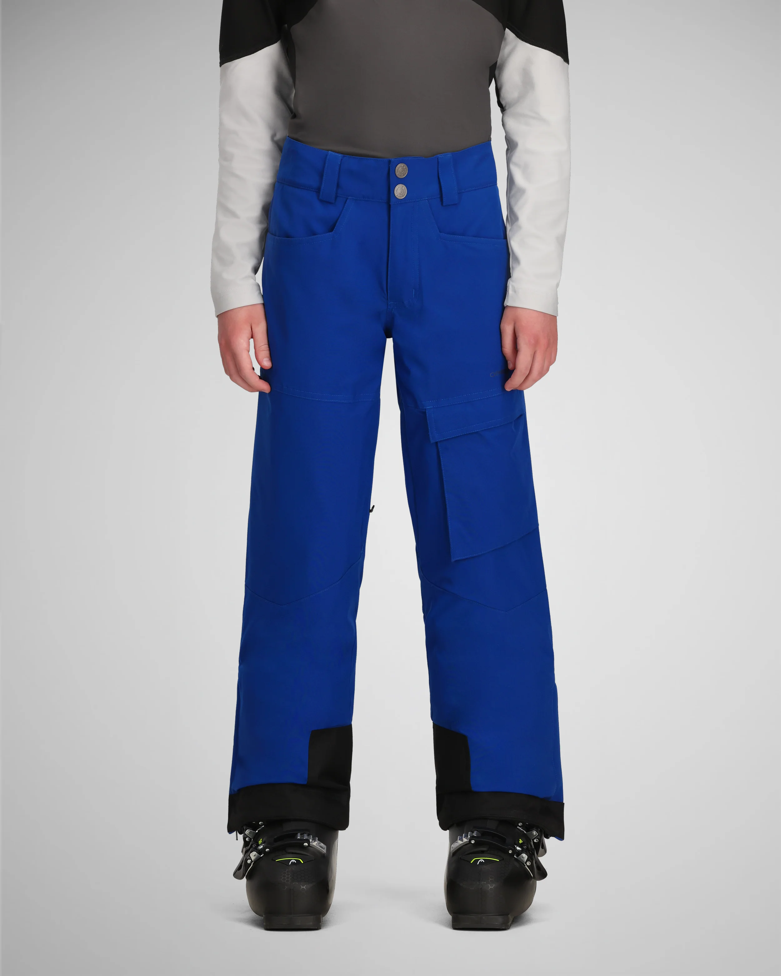 Parker Pant - Image 25