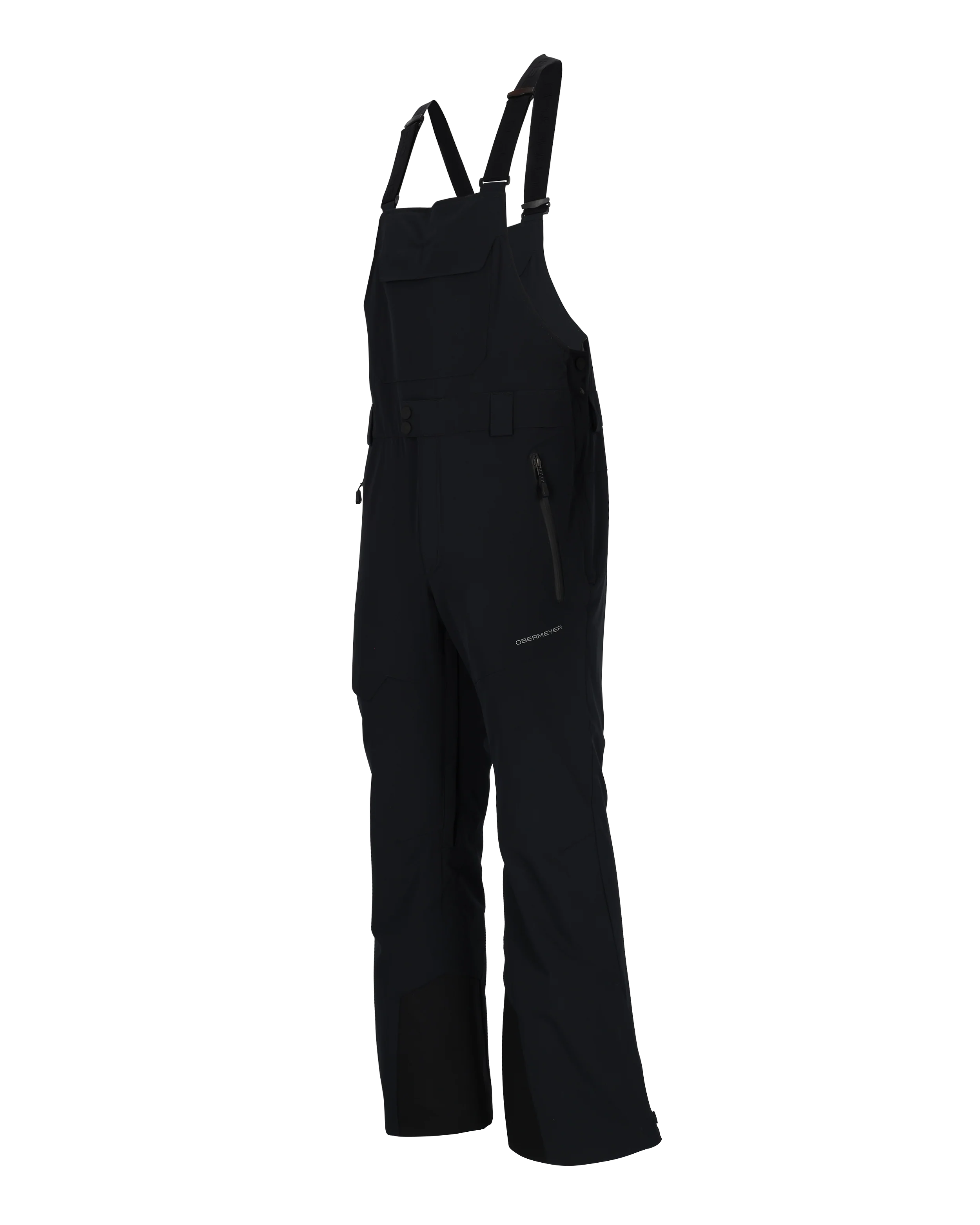 Women's & Men's New Arrivals