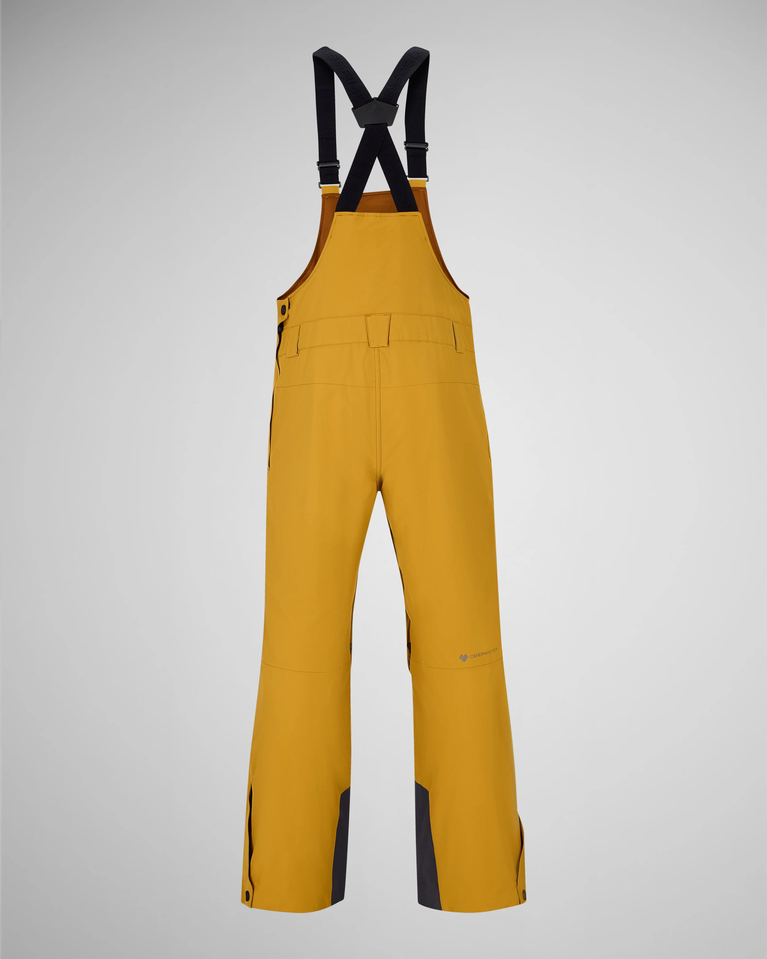 Perseus Bib Pant - Image 33
