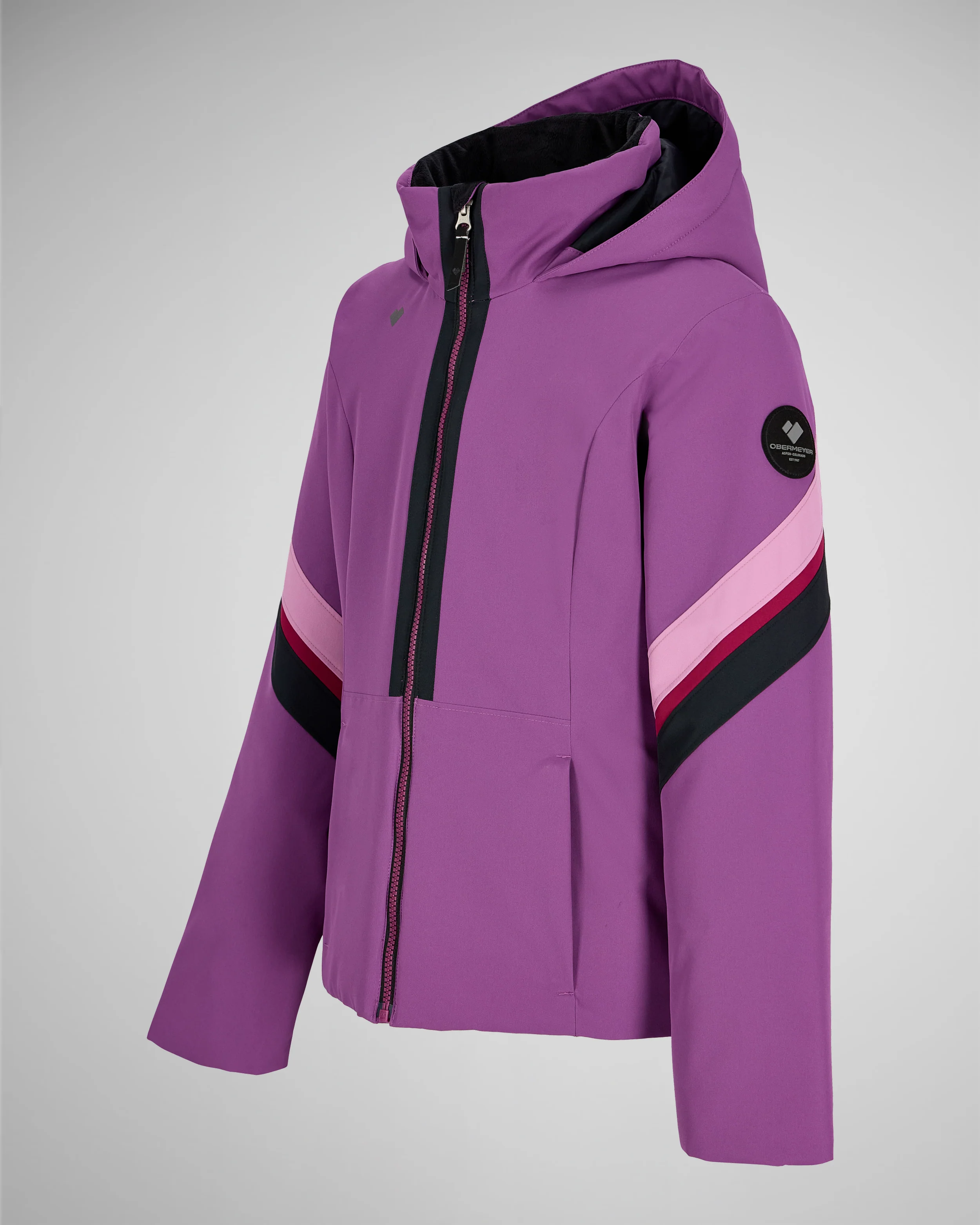 Piper Jacket - Image 10
