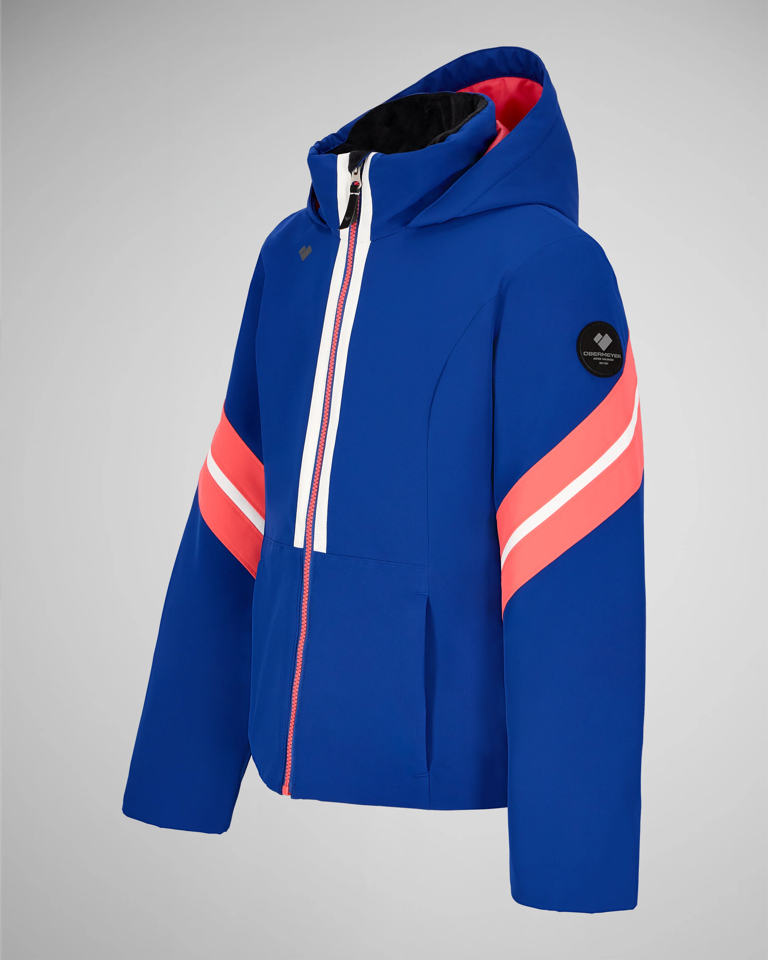 Piper Jacket - Image 11