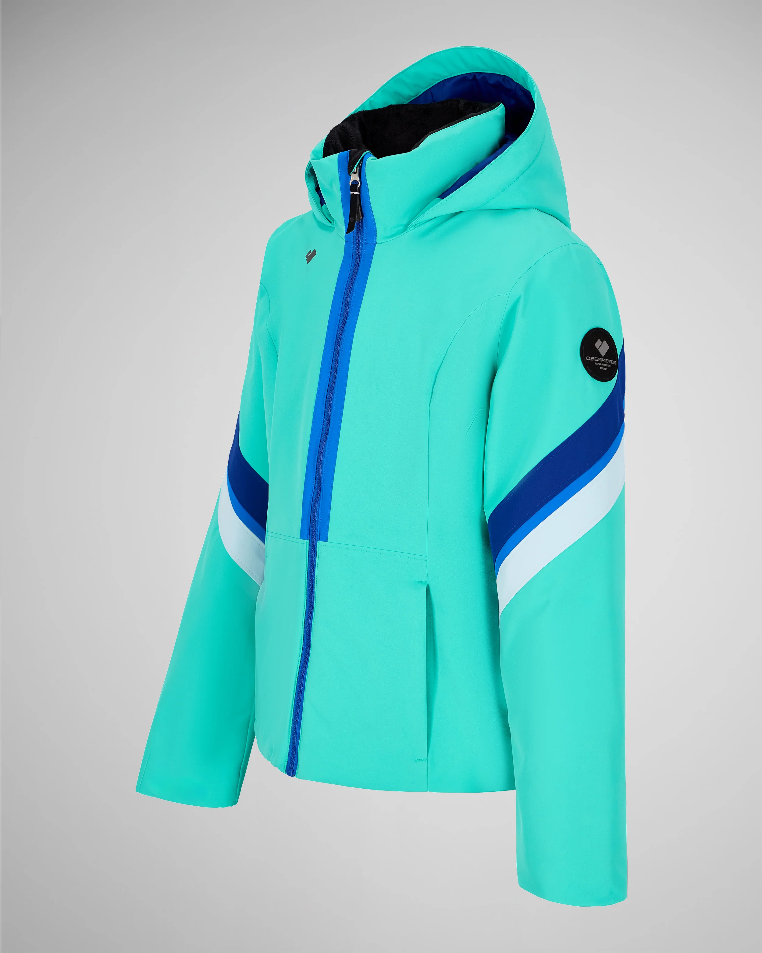 Piper Jacket - Image 12