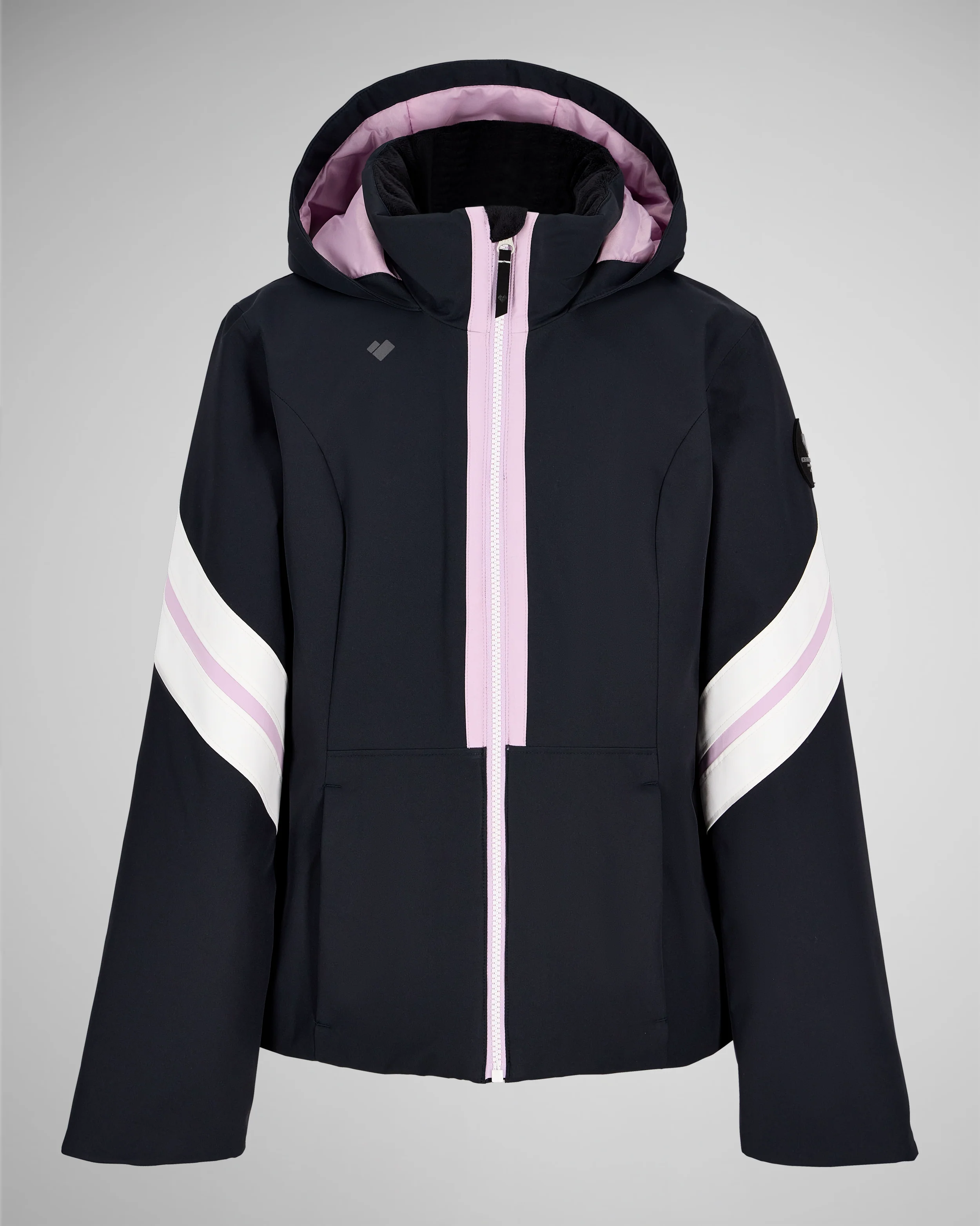 Piper Jacket - Image 13