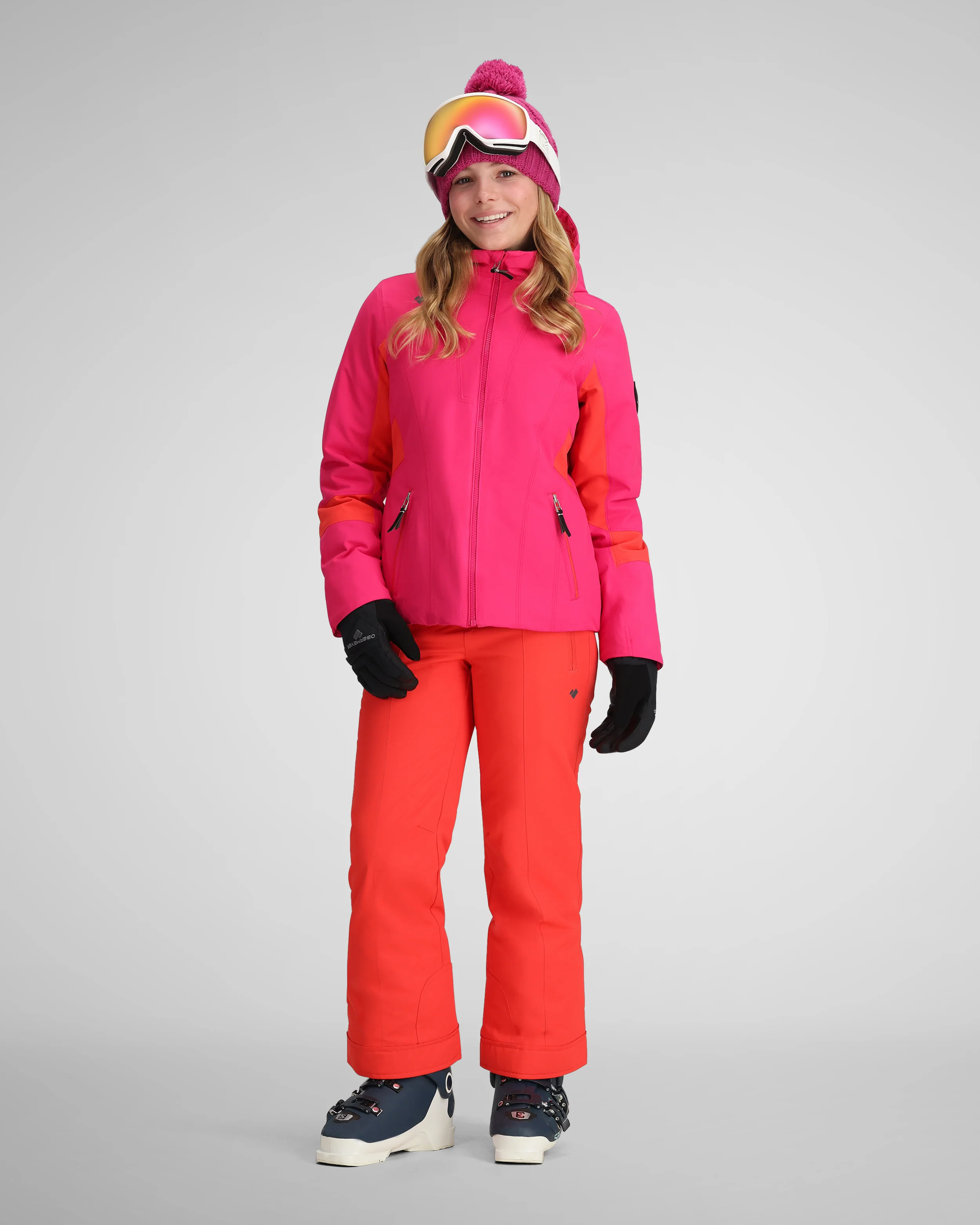 Piper Jacket - Image 14