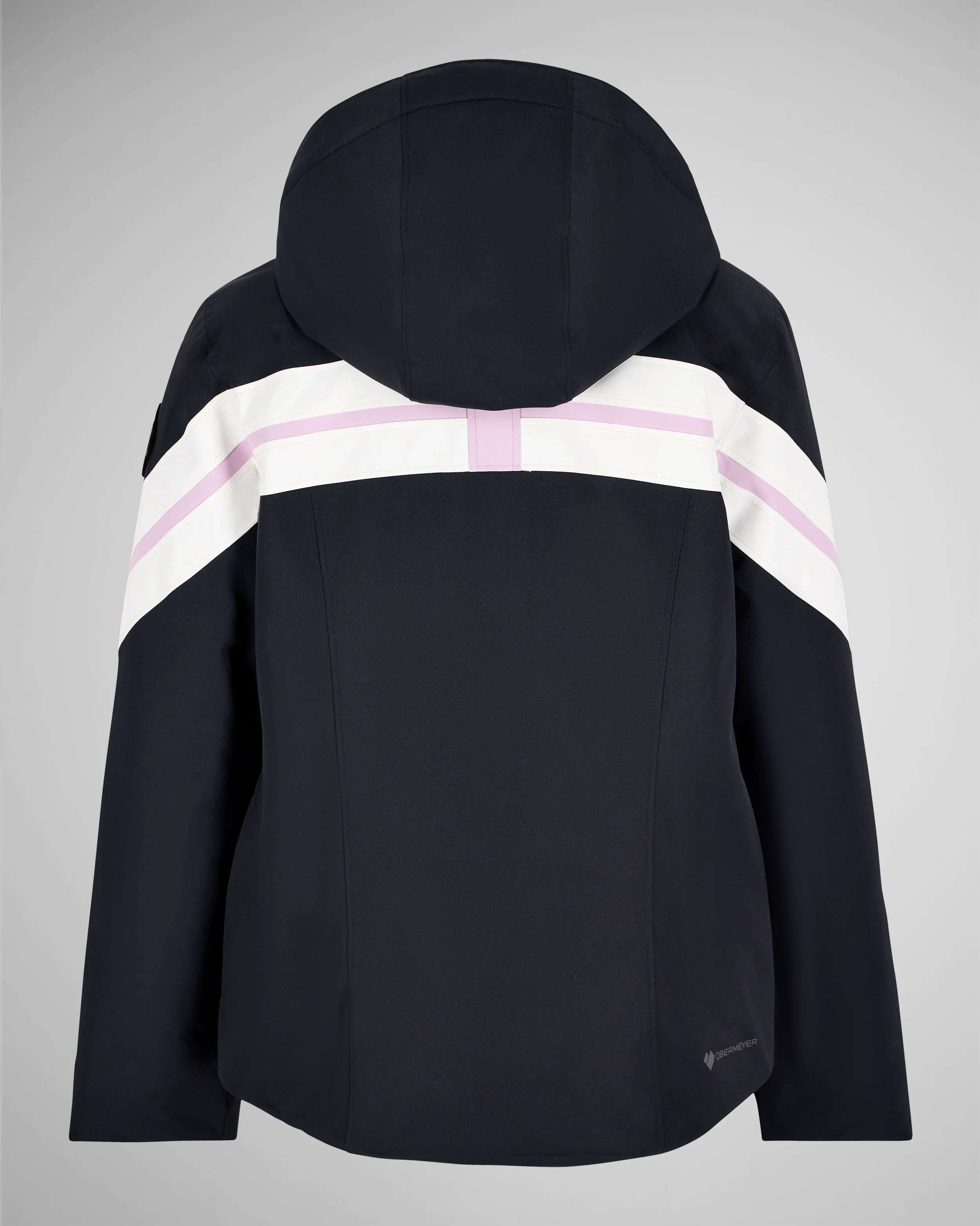 Piper Jacket - Image 15