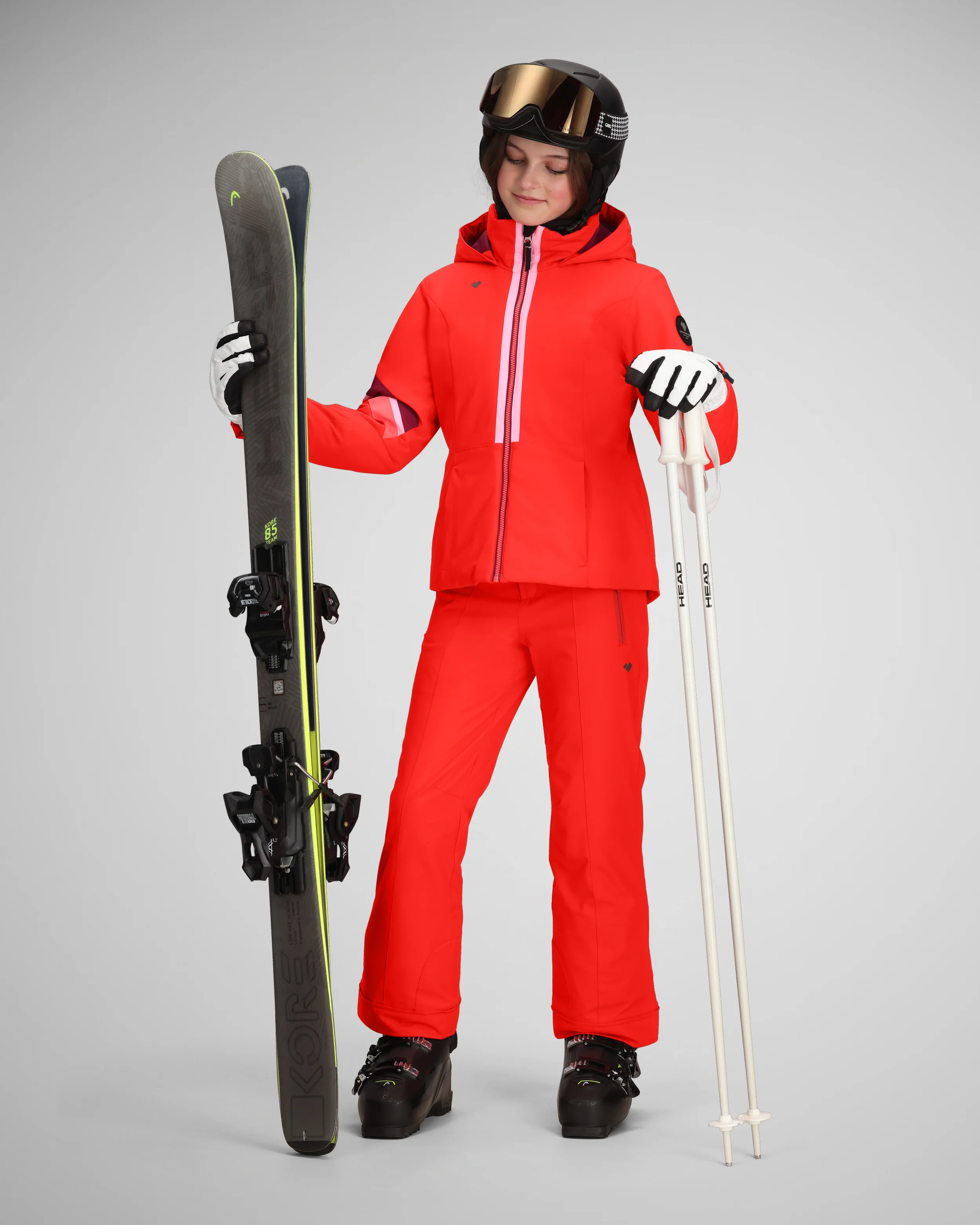Piper Jacket - Image 16