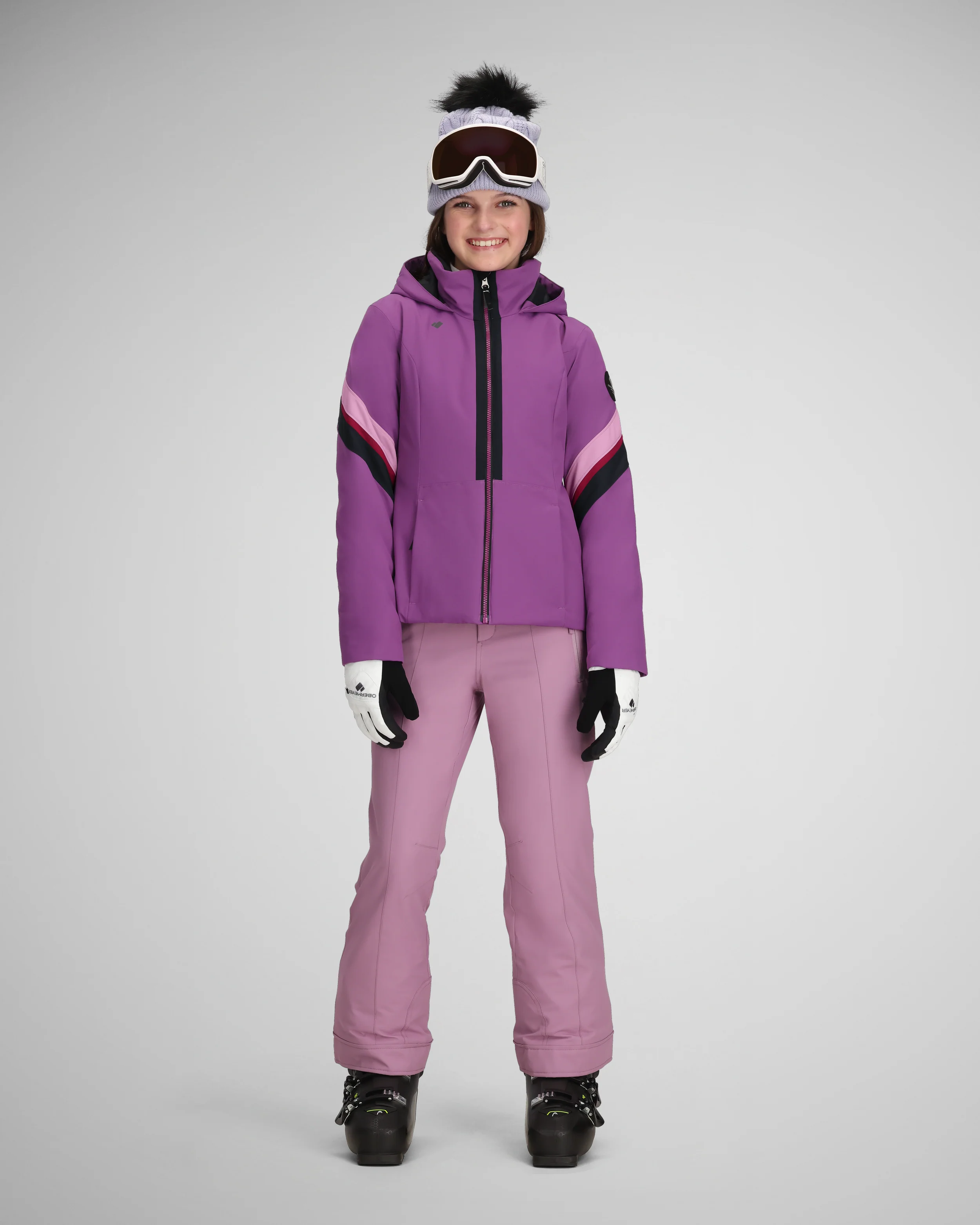Piper Jacket - Image 17