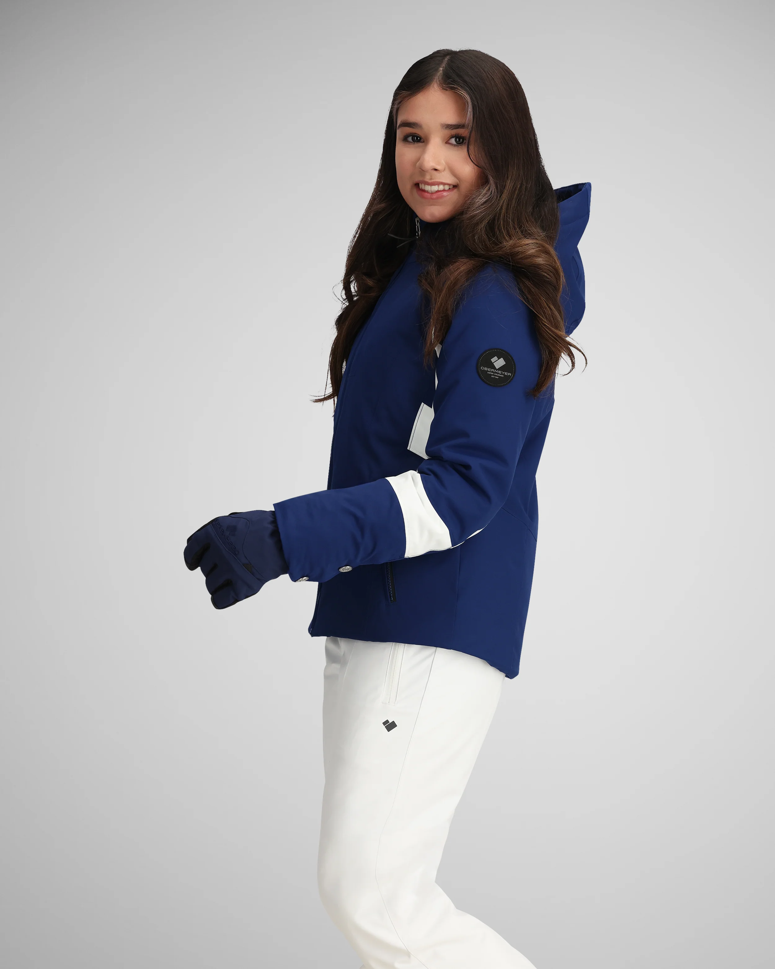 Piper Jacket - Image 20