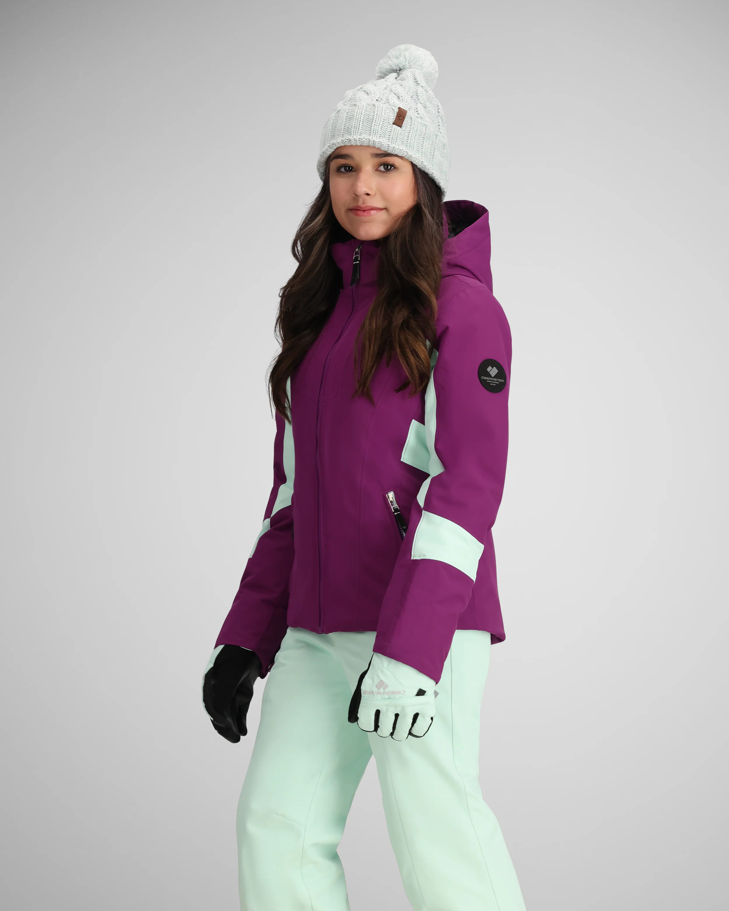 Piper Jacket - Image 22