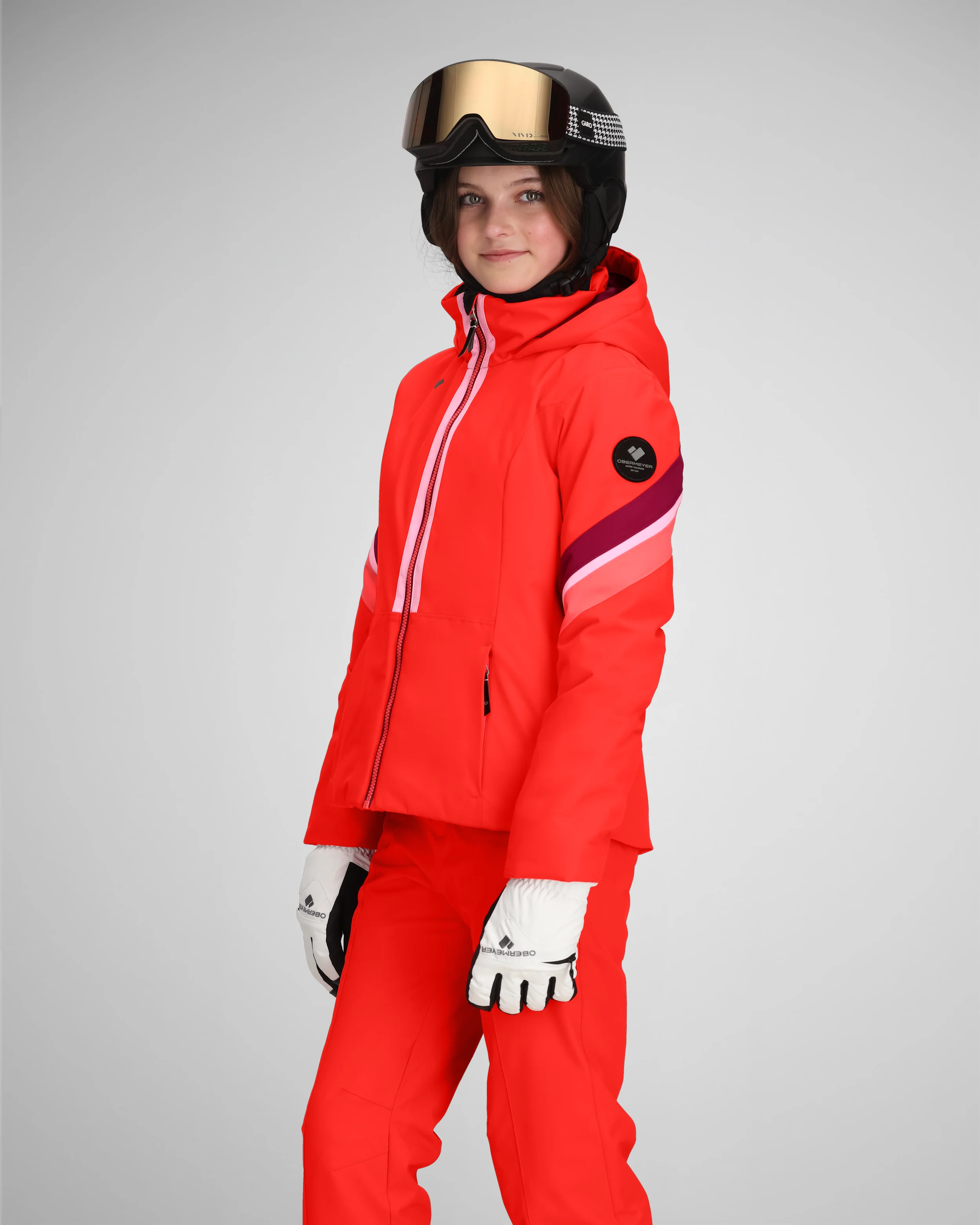 Piper Jacket - Image 24