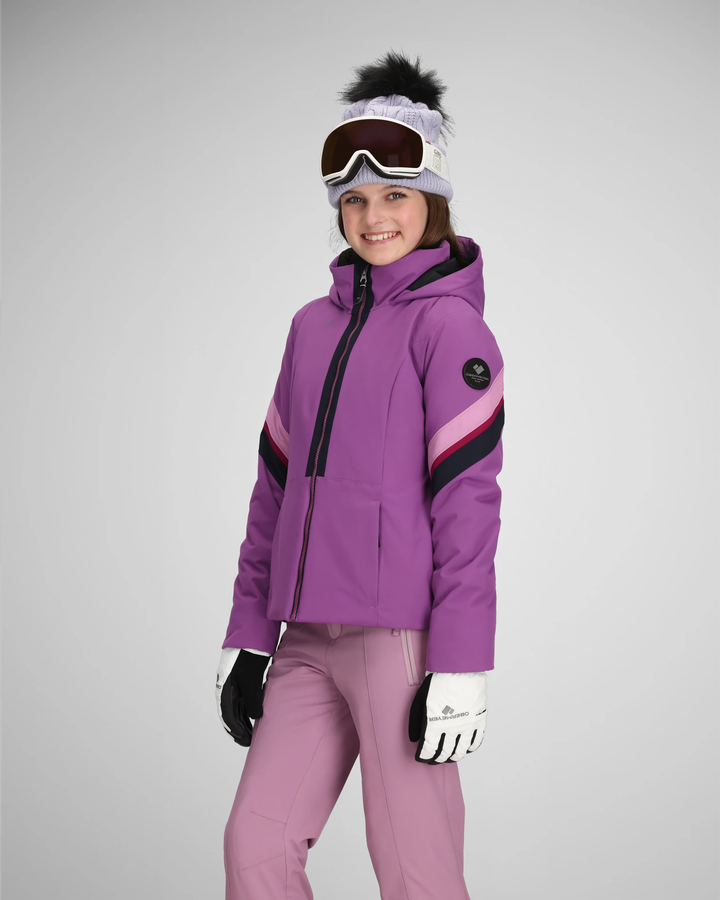 Piper Jacket - Image 26
