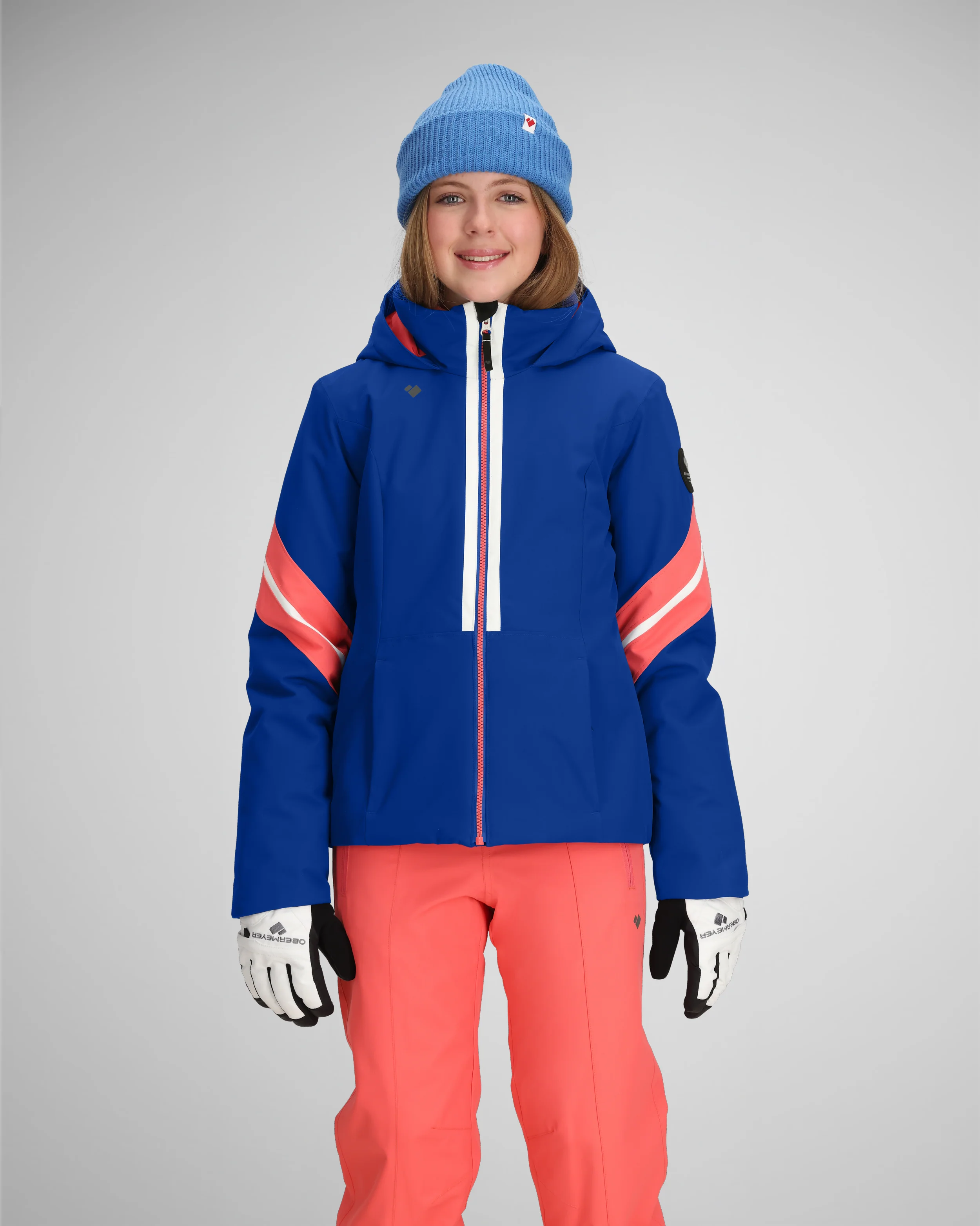 Piper Jacket - Image 27