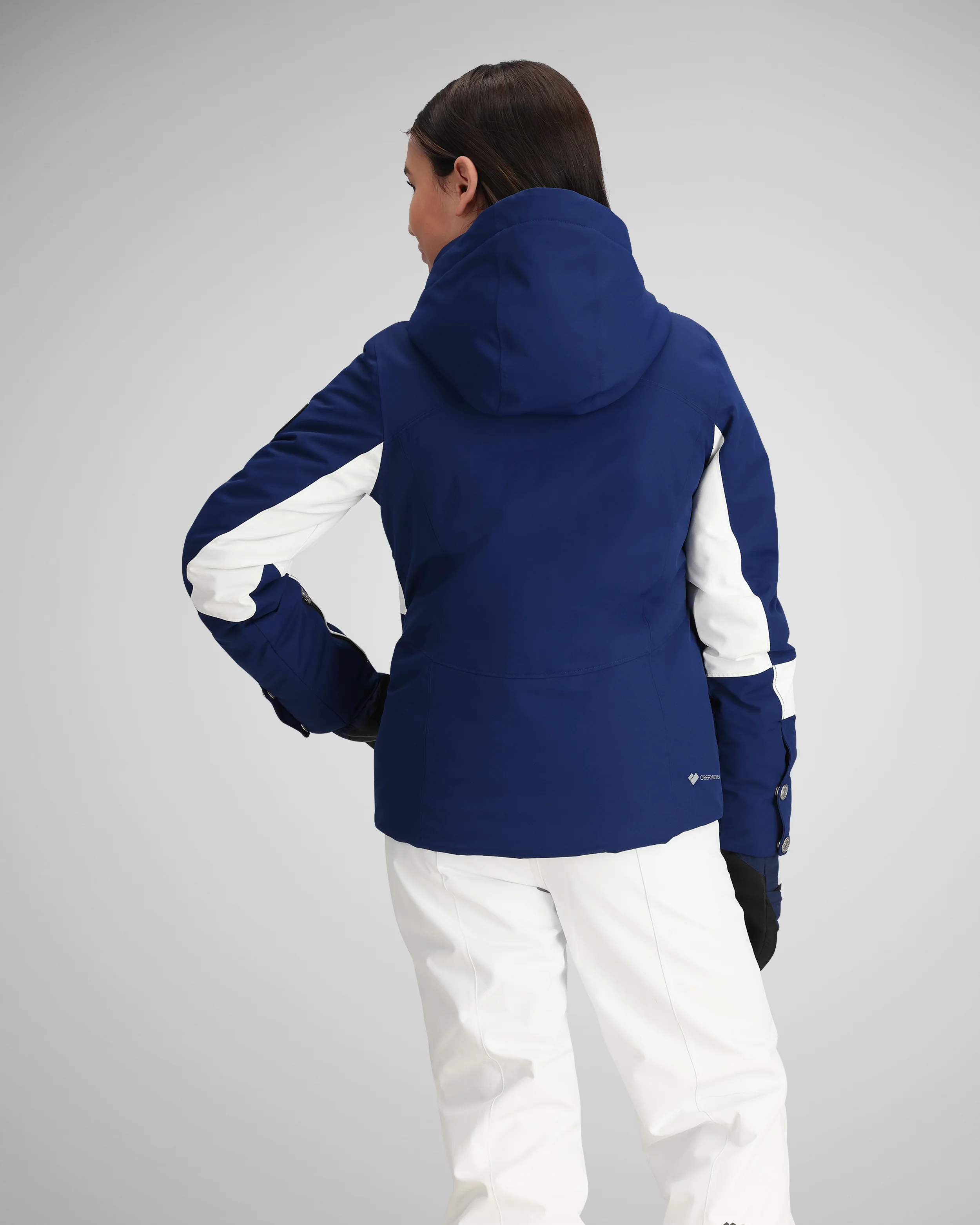 Piper Jacket - Image 31