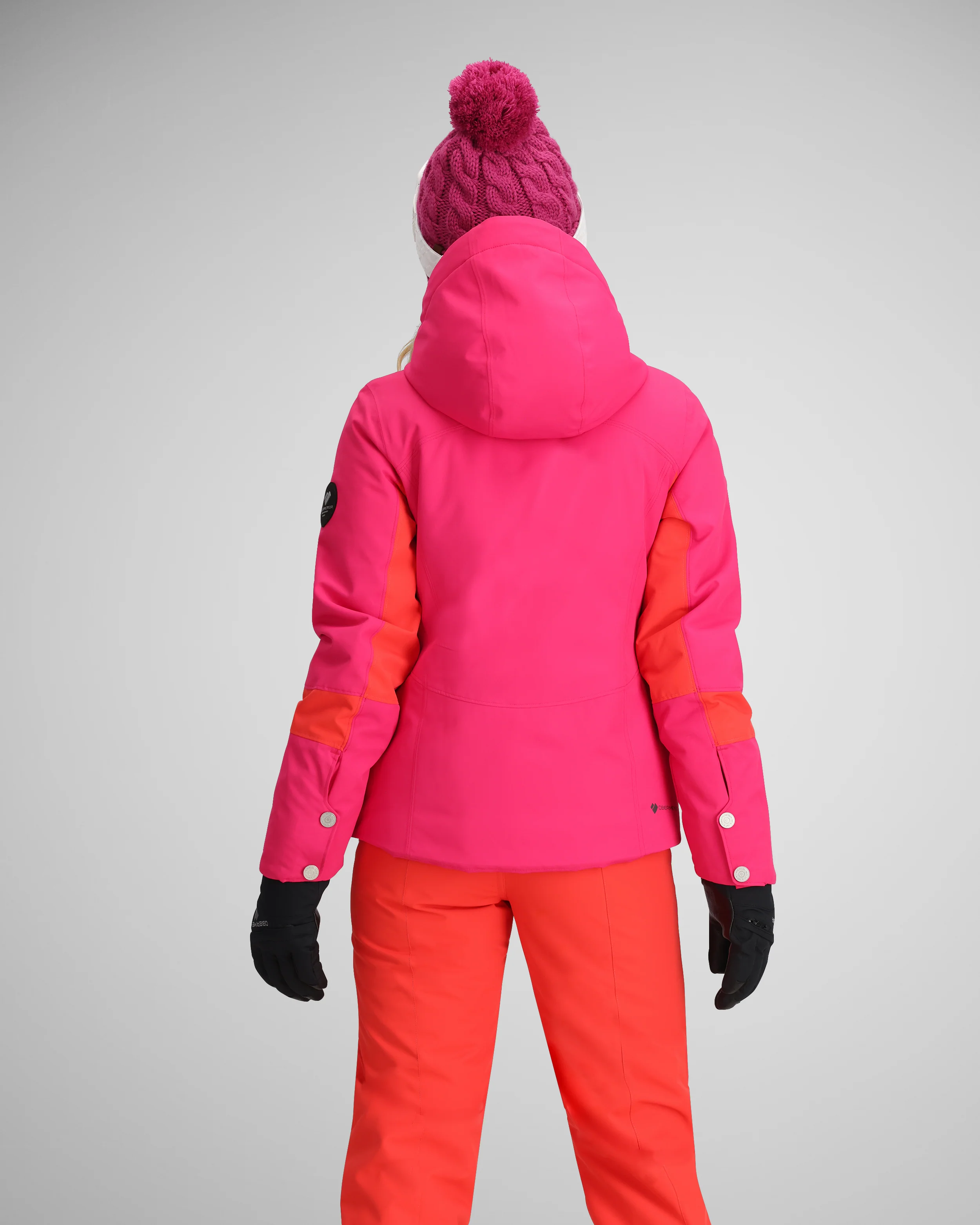 Piper Jacket - Image 32