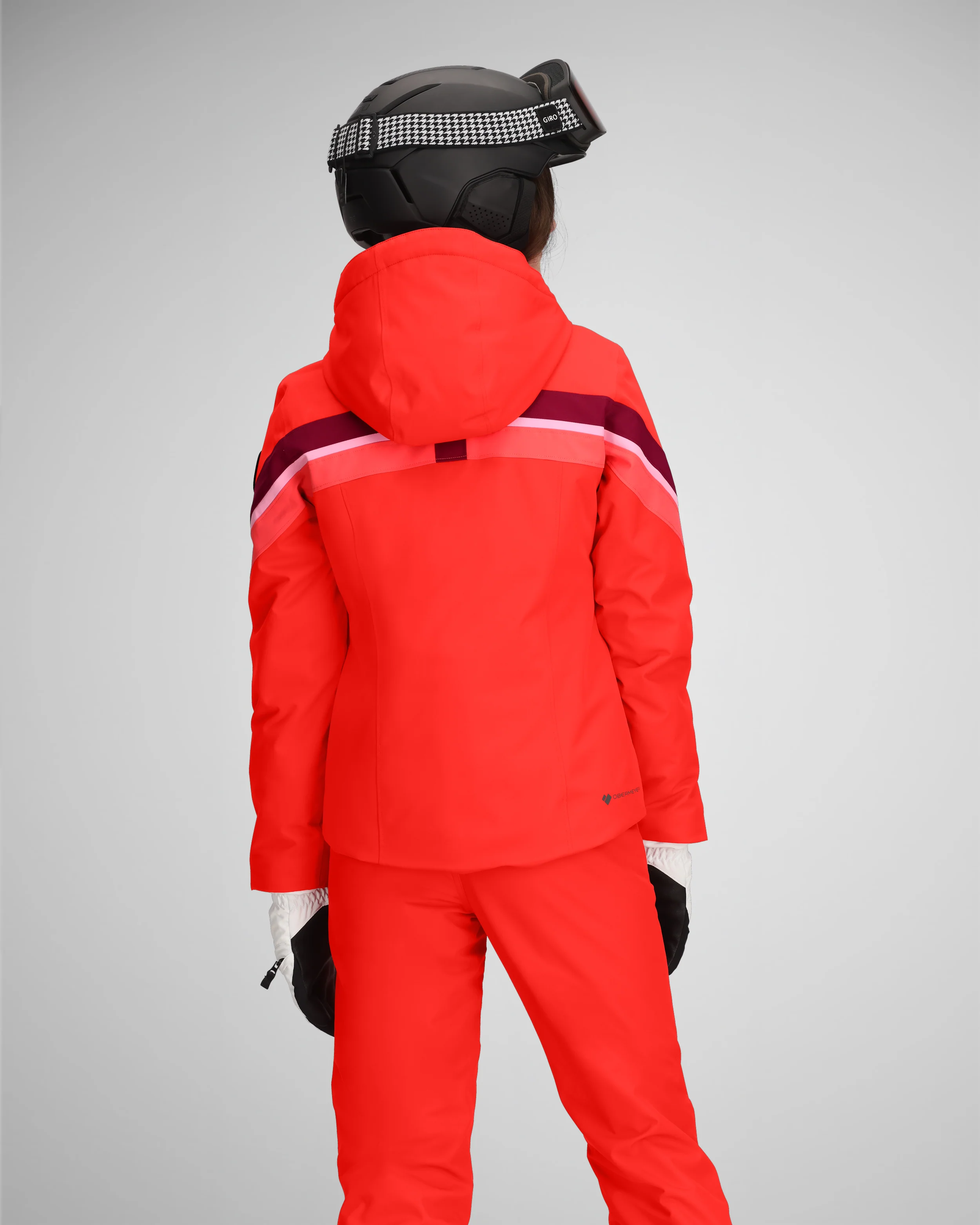 Piper Jacket - Image 34