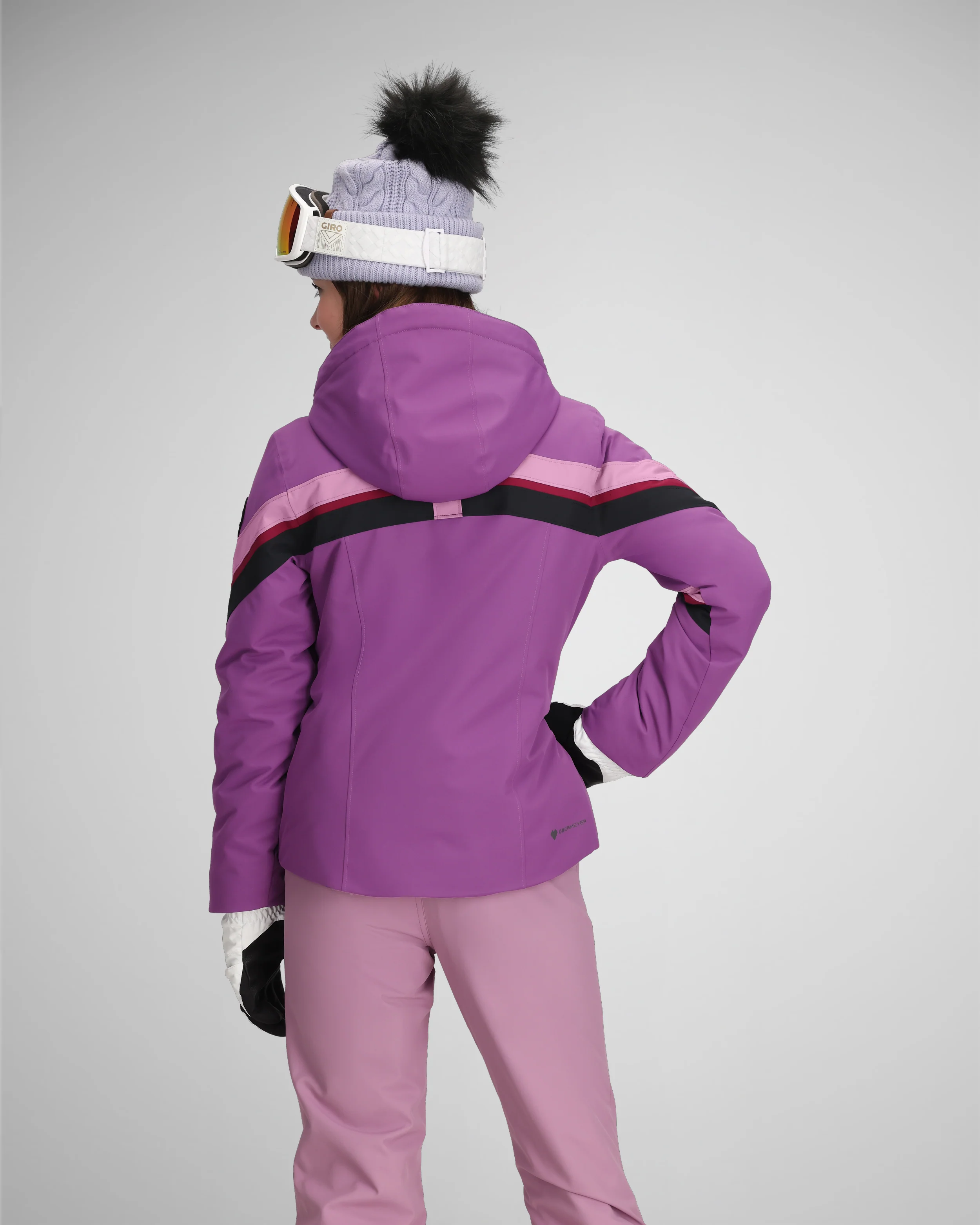 Piper Jacket - Image 35