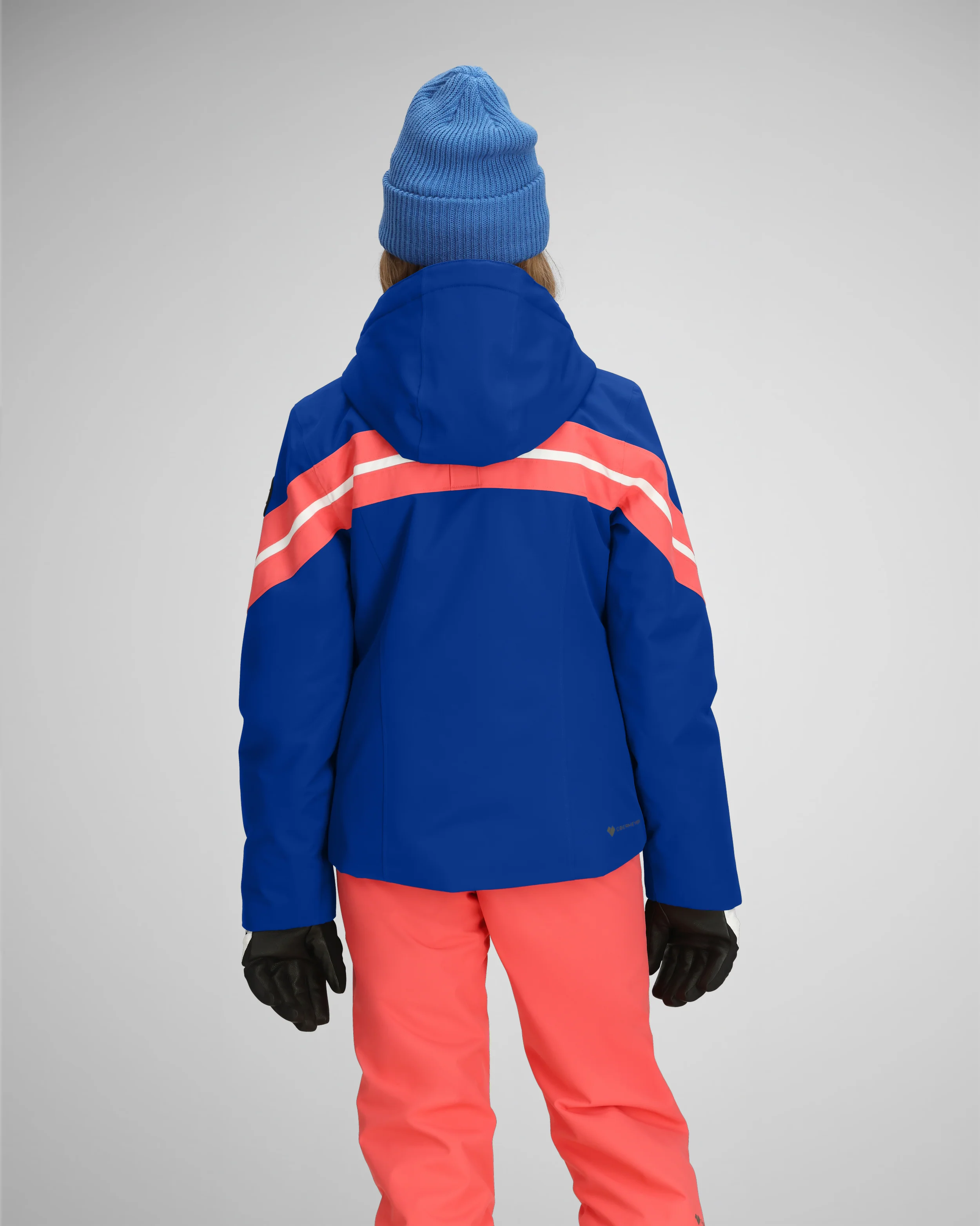 Piper Jacket - Image 36