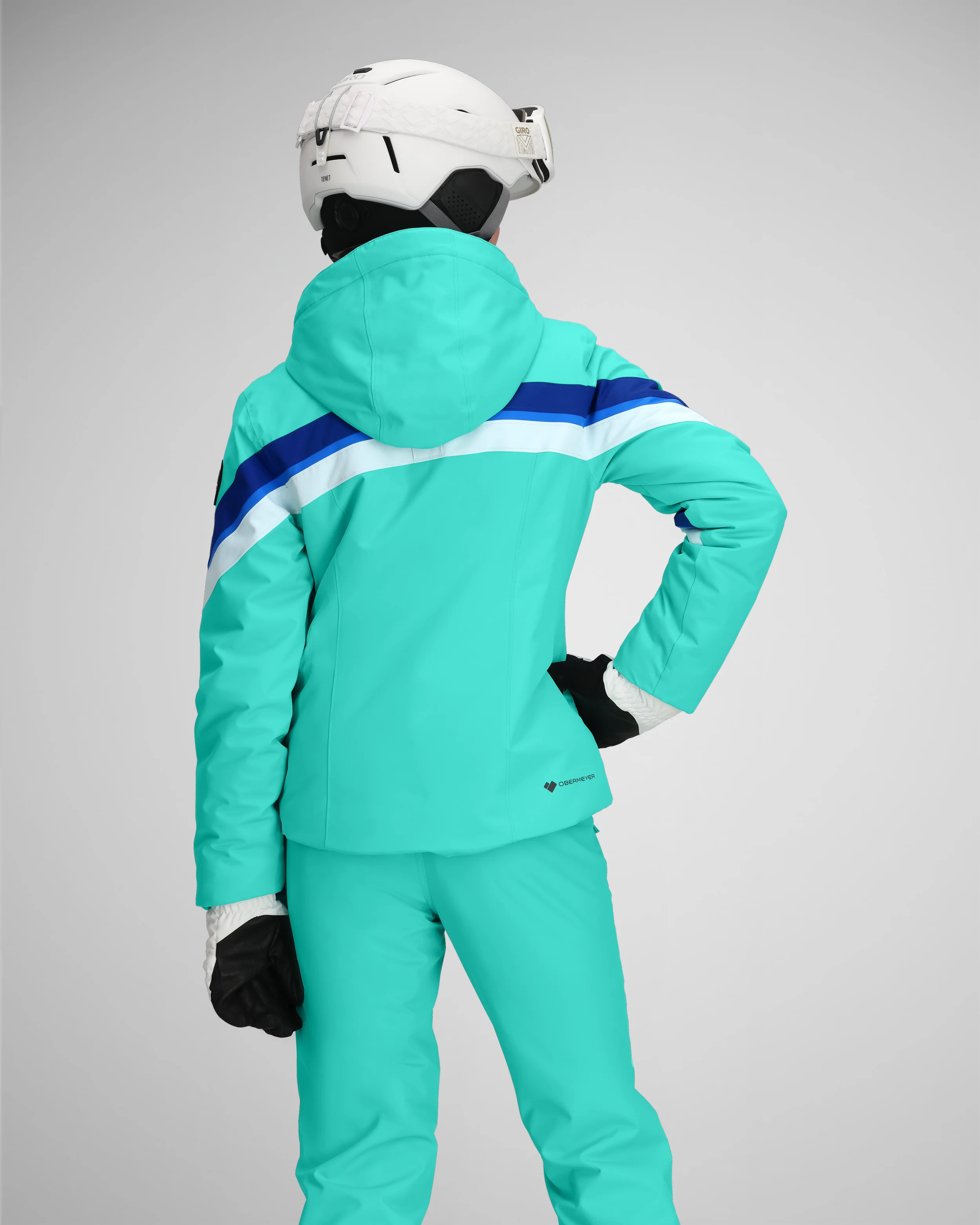 Piper Jacket - Image 37
