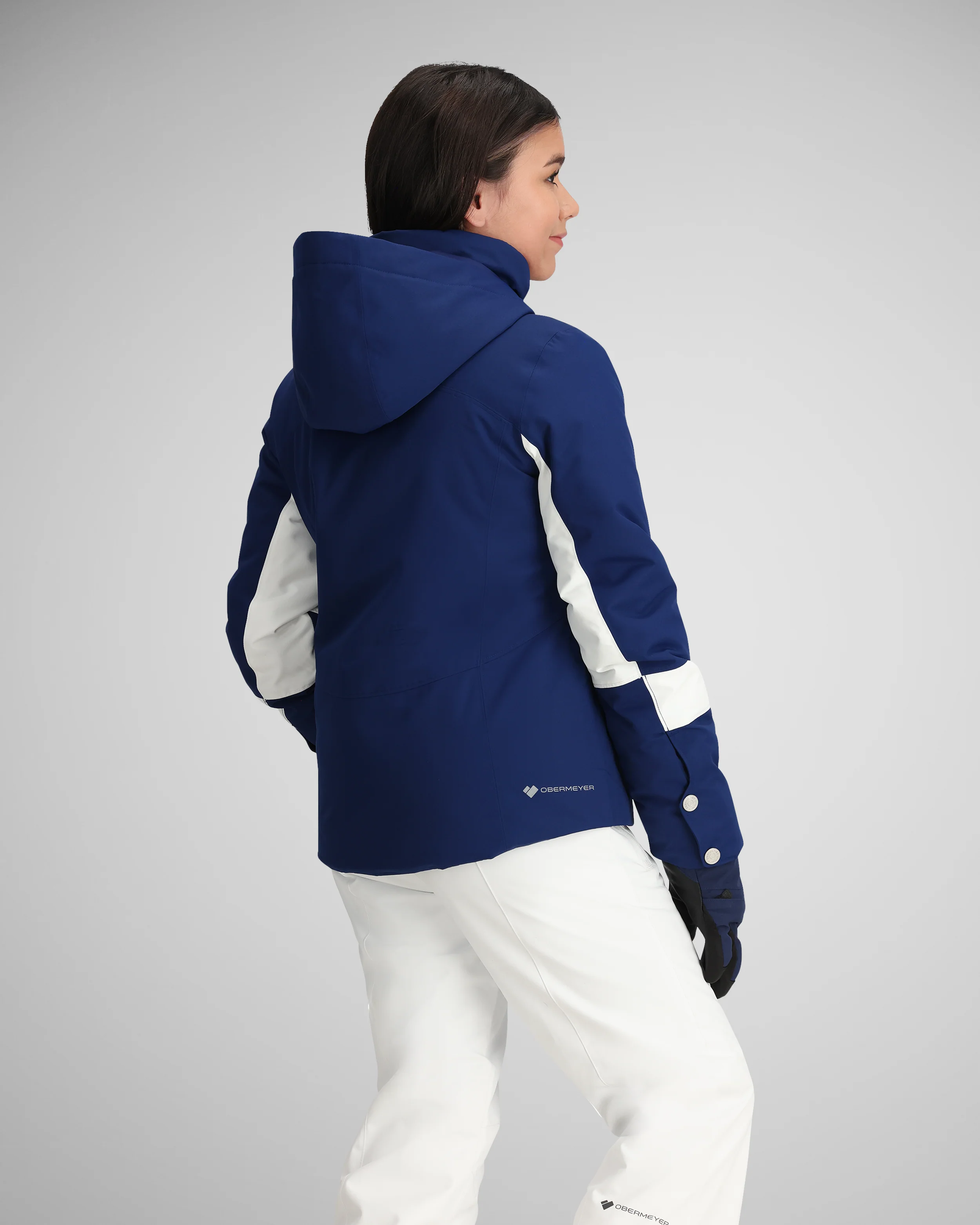 Piper Jacket - Image 38