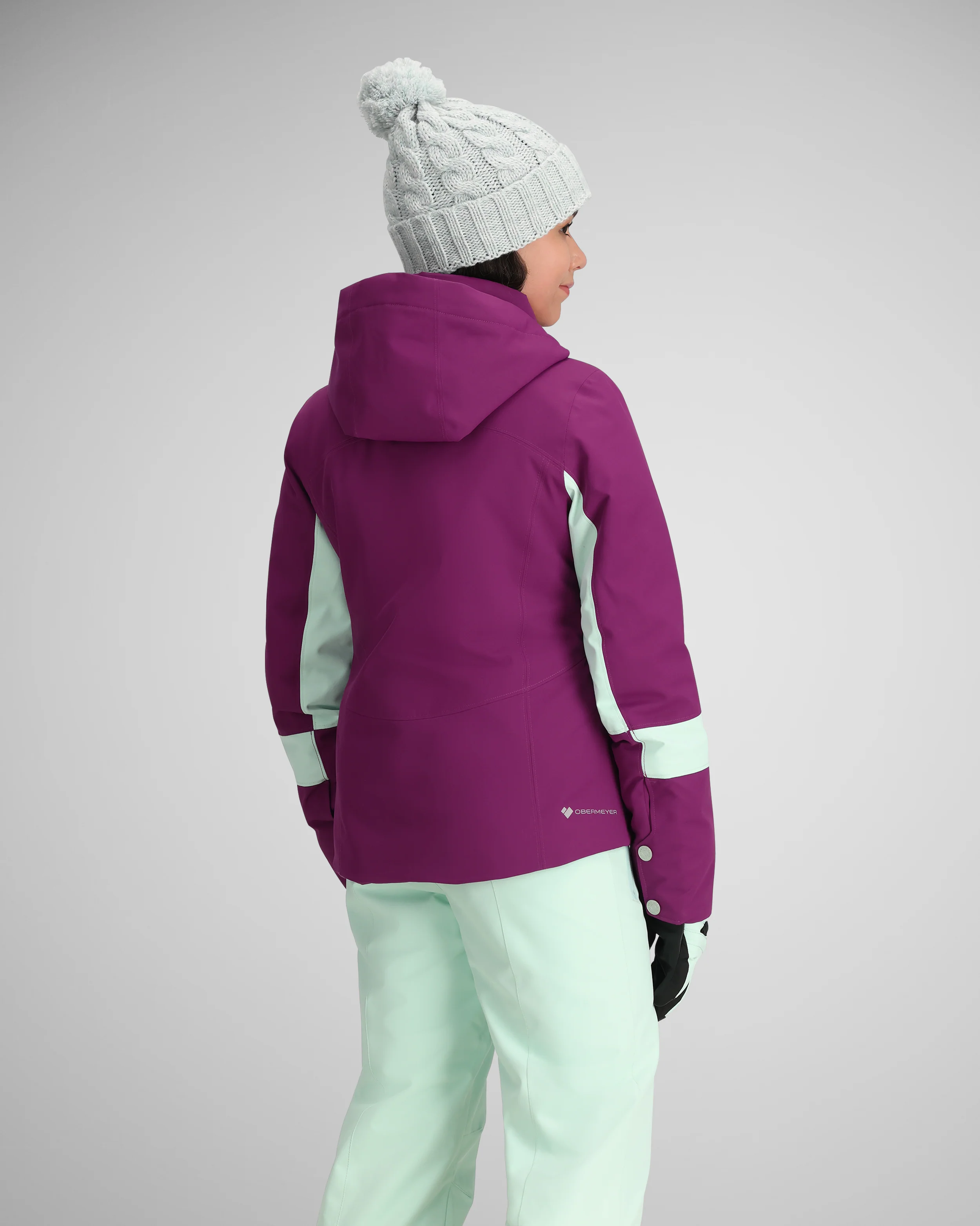 Piper Jacket - Image 40