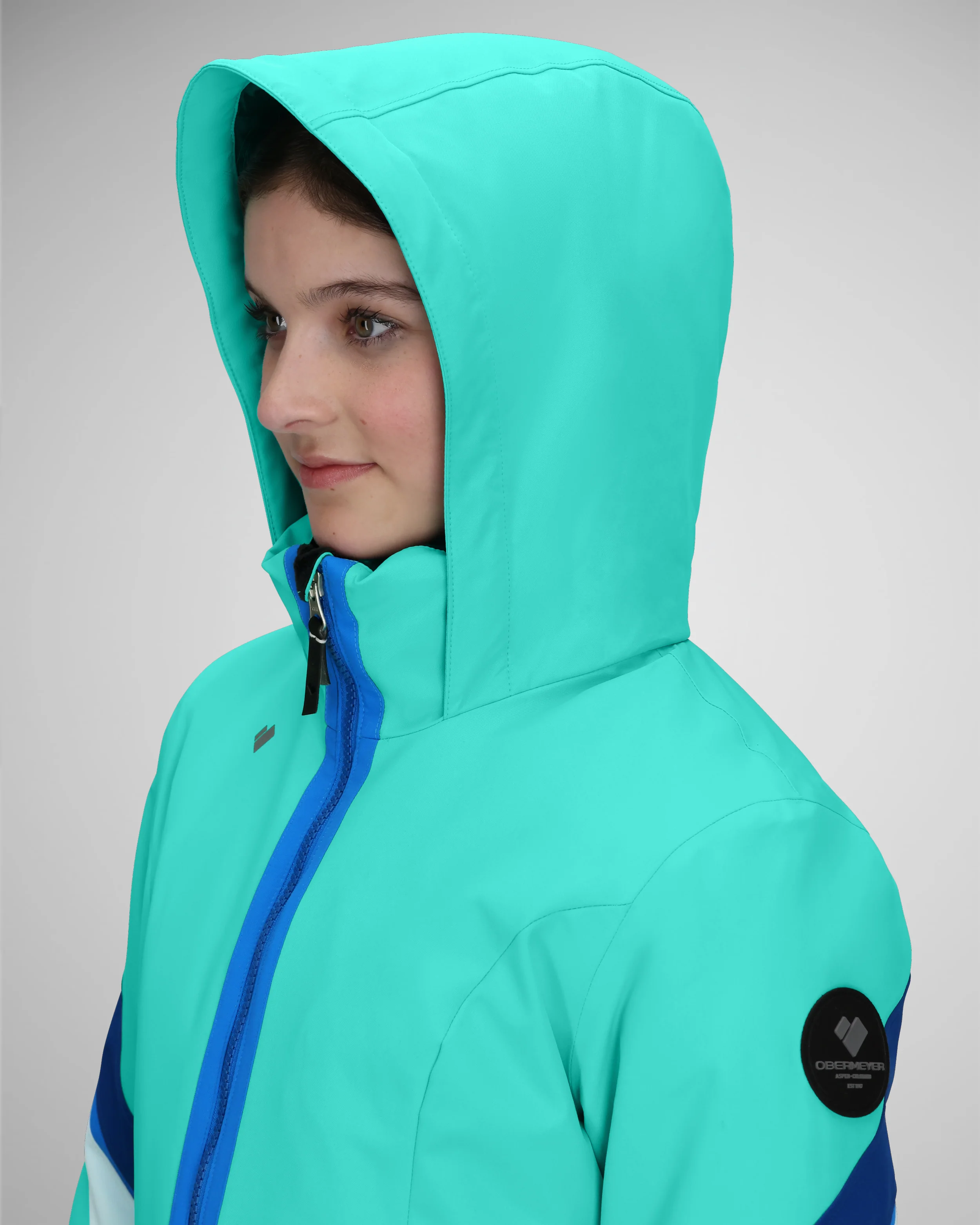 Piper Jacket - Image 41