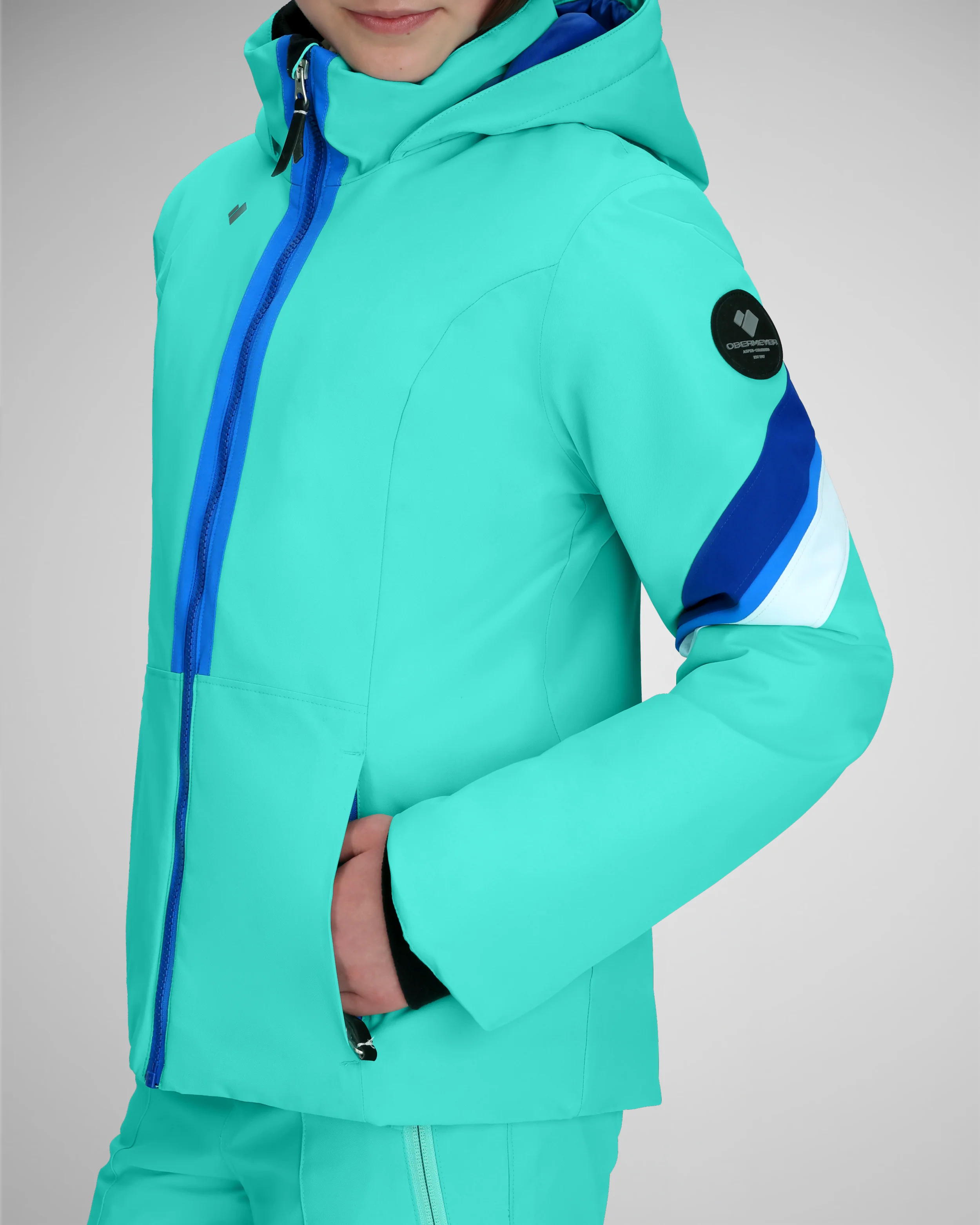 Piper Jacket - Image 44