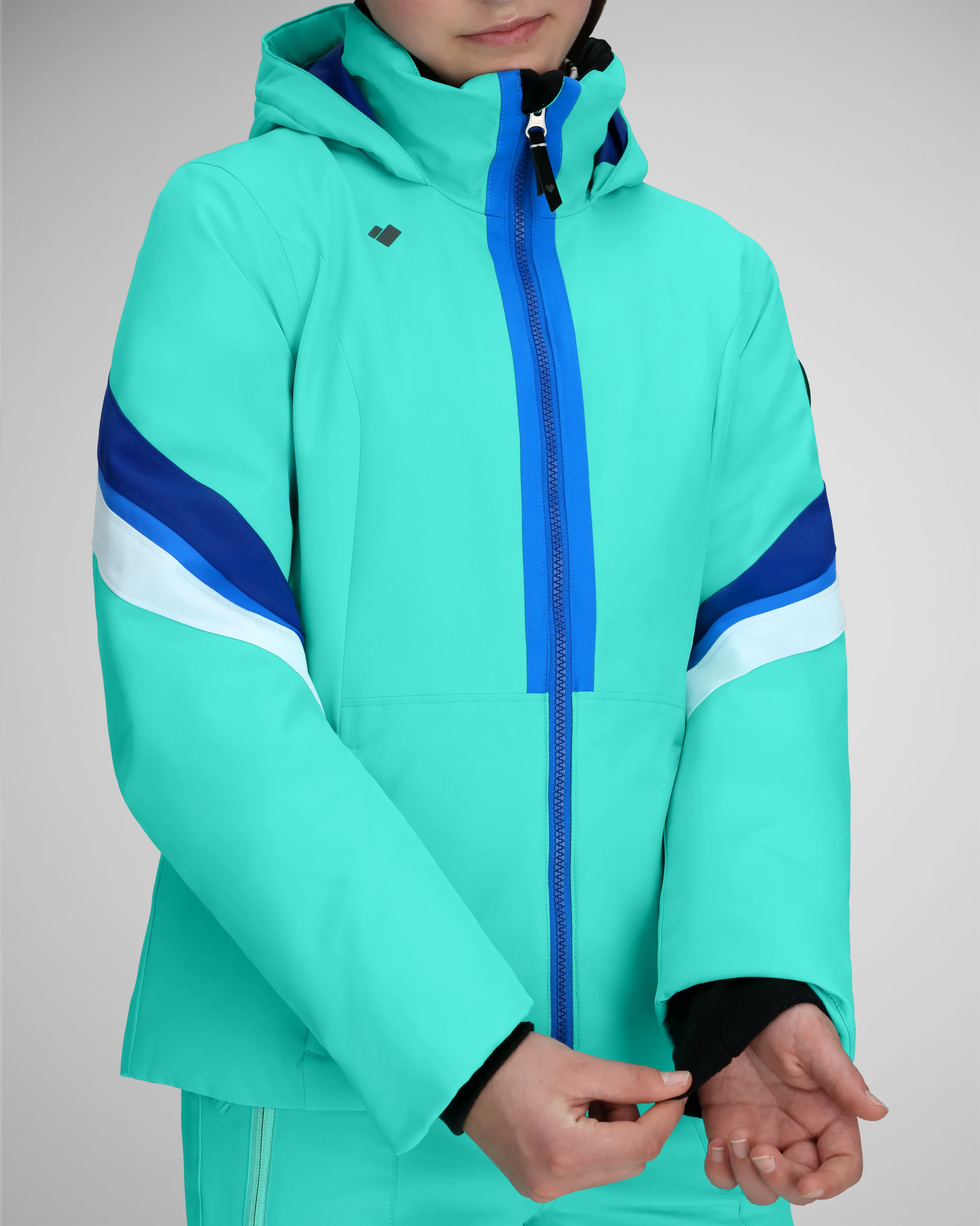 Piper Jacket - Image 45