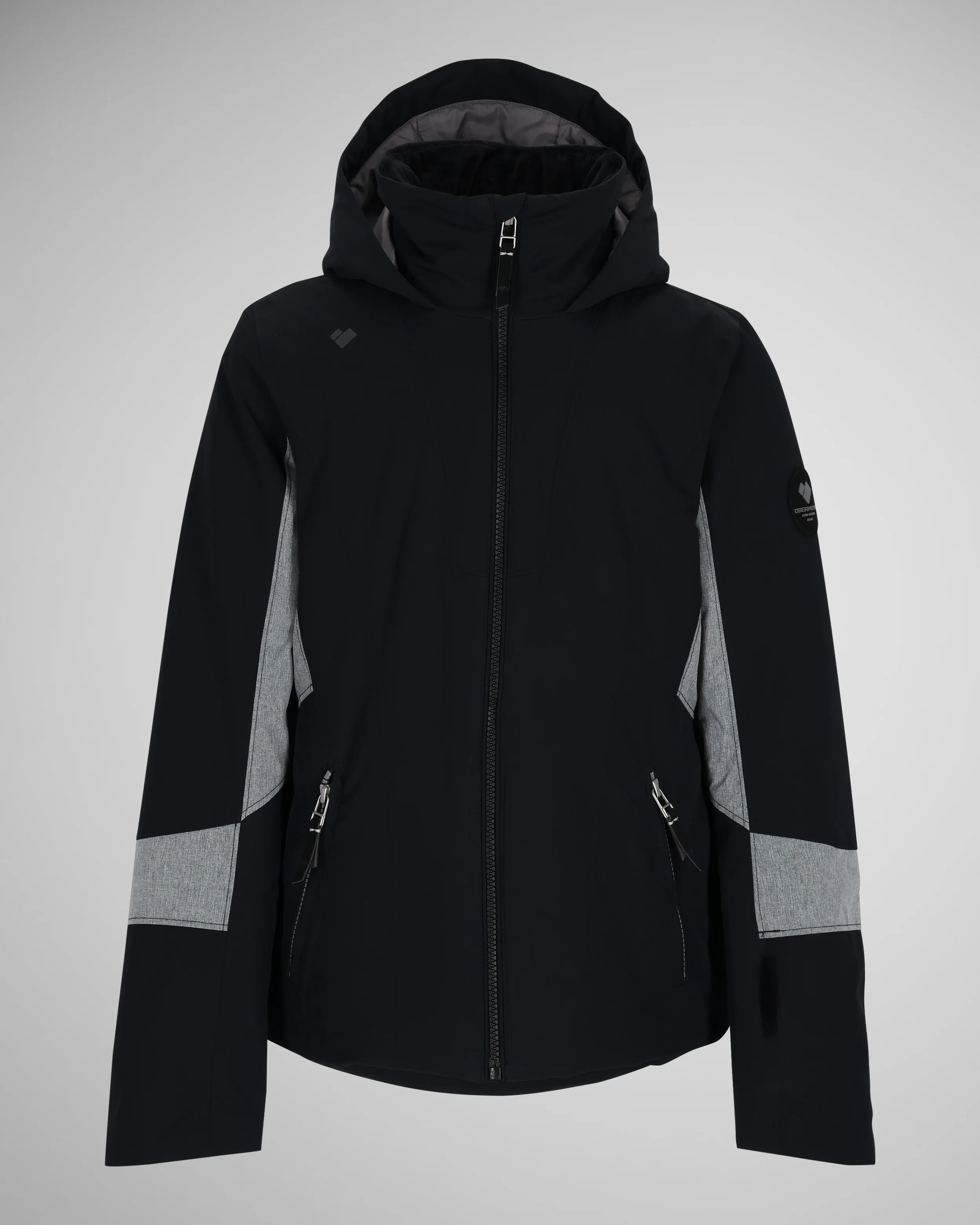 Piper Jacket - Image 46