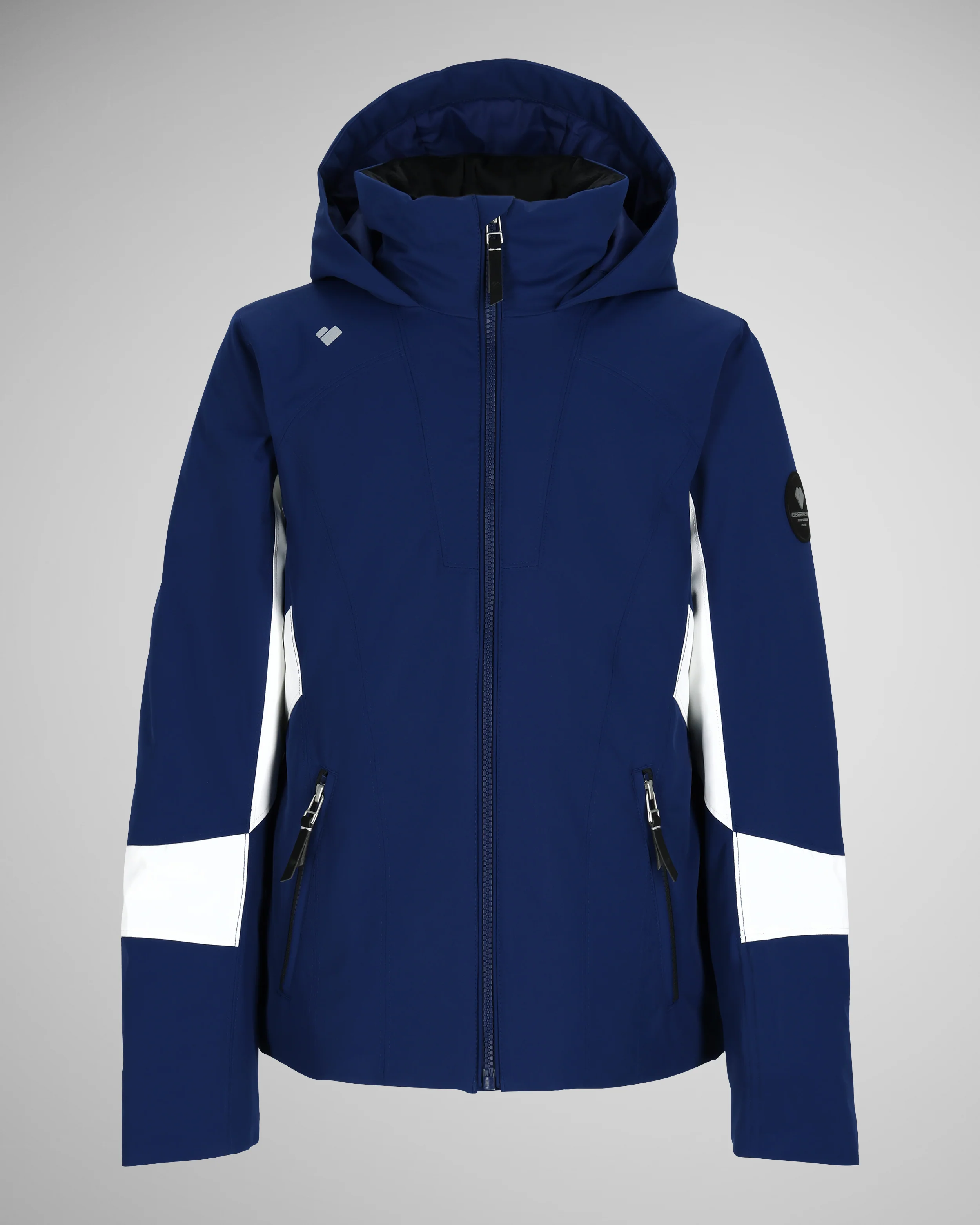 Piper Jacket - Image 47
