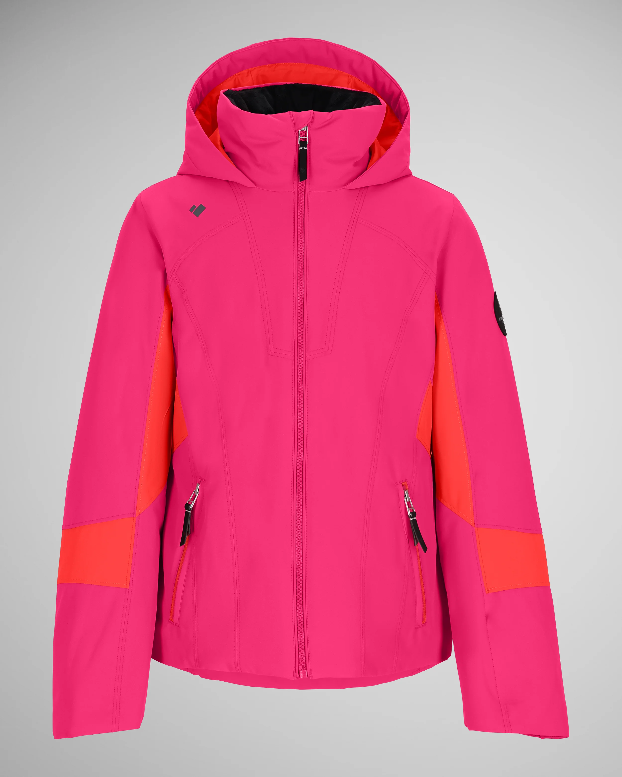 Piper Jacket - Image 48
