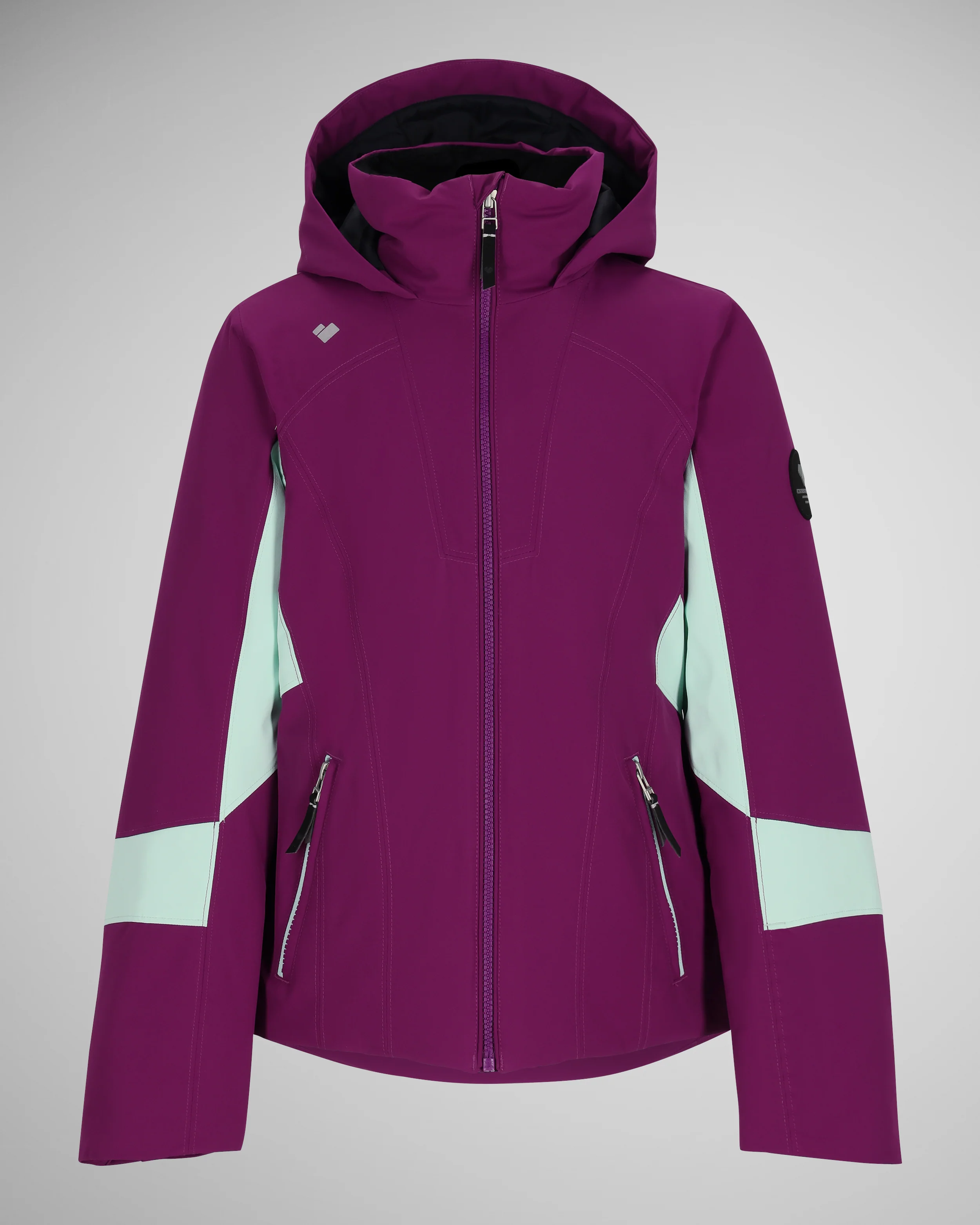 Piper Jacket - Image 49