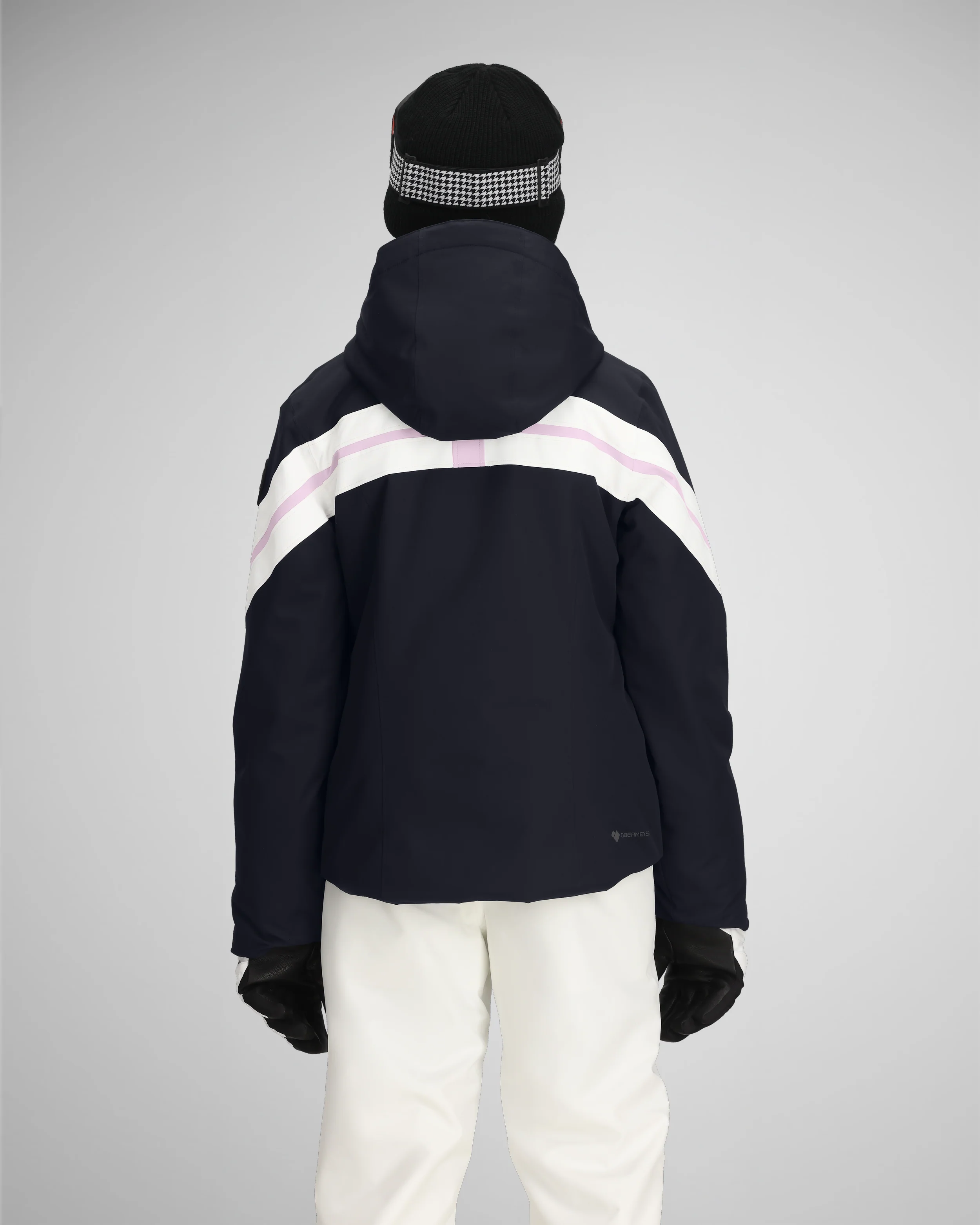 Piper Jacket - Image 5