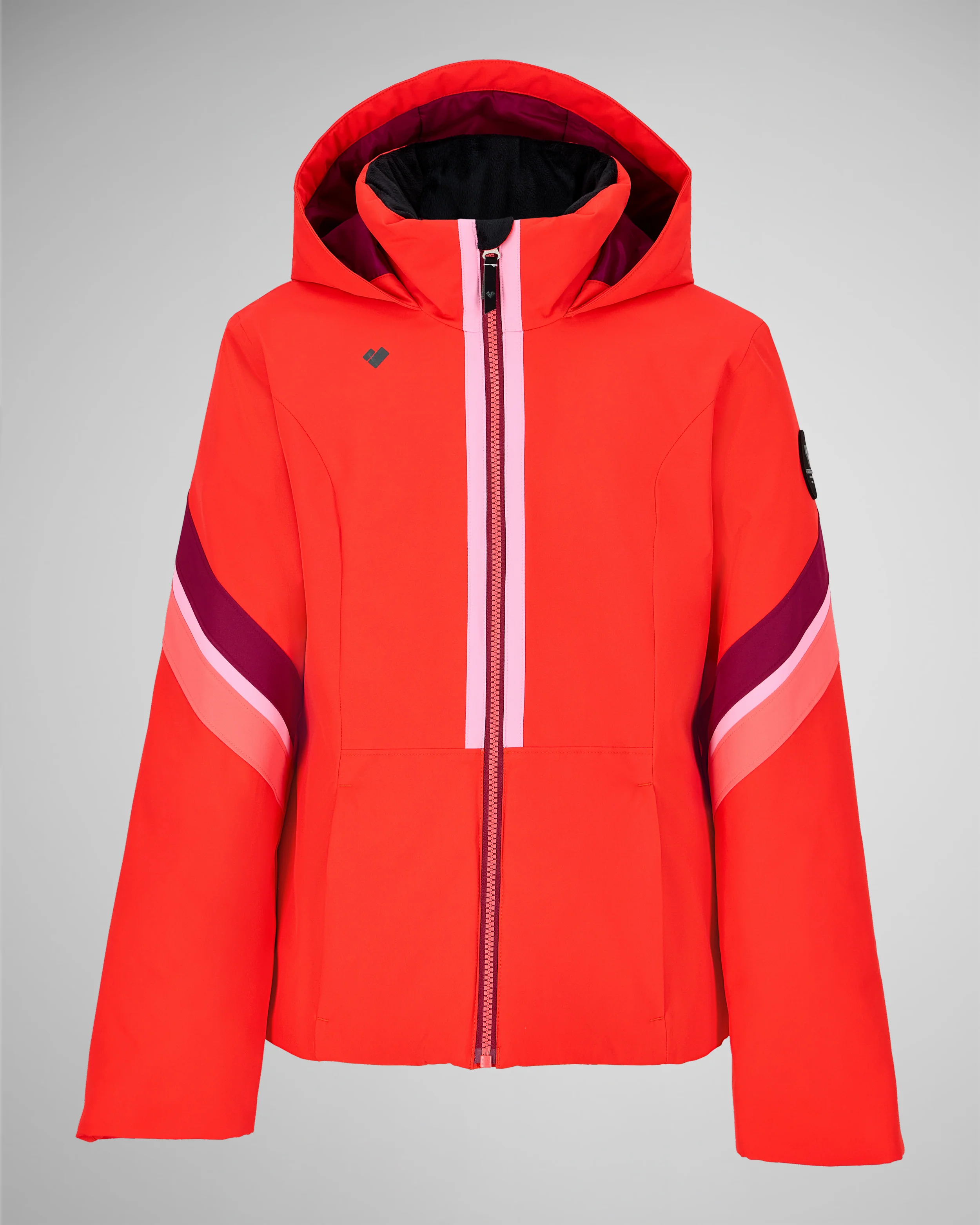 Piper Jacket - Image 50